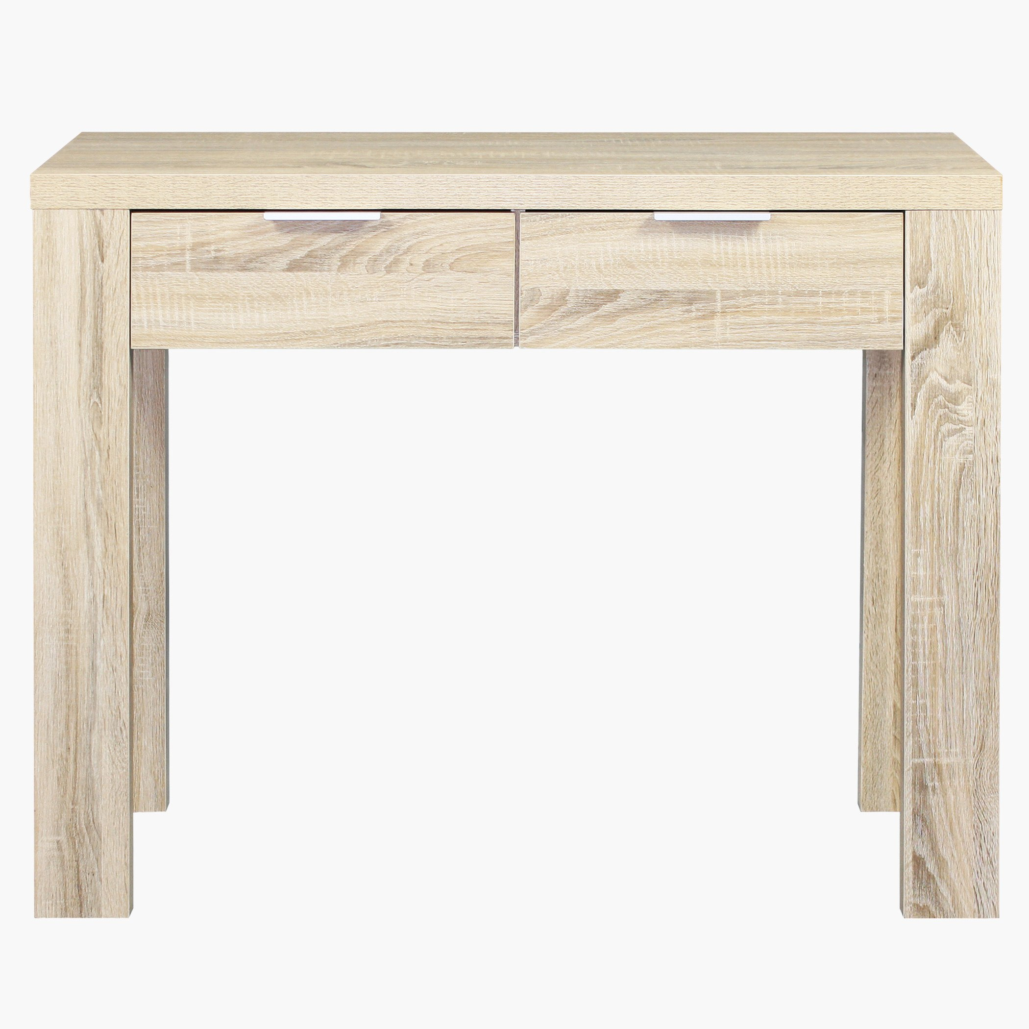Hanover Sofa Table with 2-Drawers-hbxfurniture-tablesandstands-consoletables-image-2