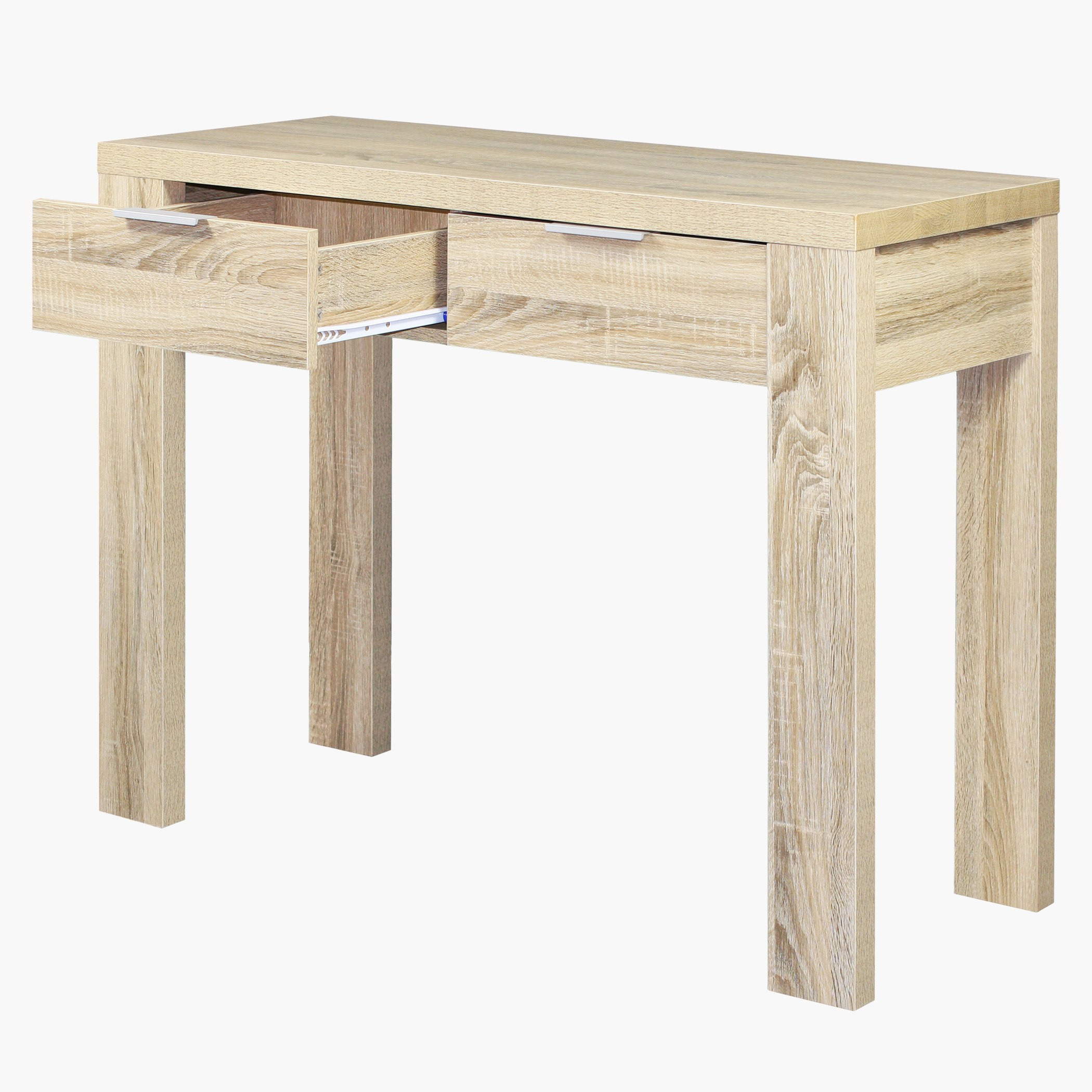 Hanover Sofa Table with 2-Drawers-hbxfurniture-tablesandstands-consoletables-image-3