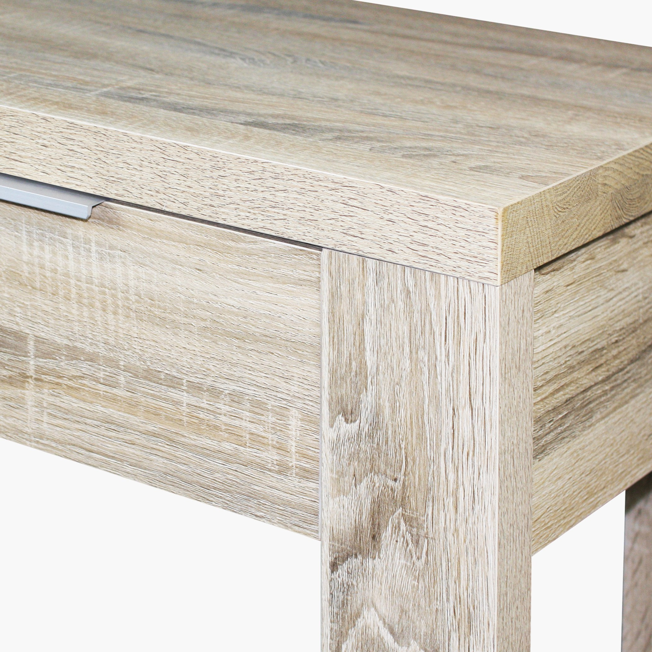 Hanover Sofa Table with 2-Drawers-hbxfurniture-tablesandstands-consoletables-image-4