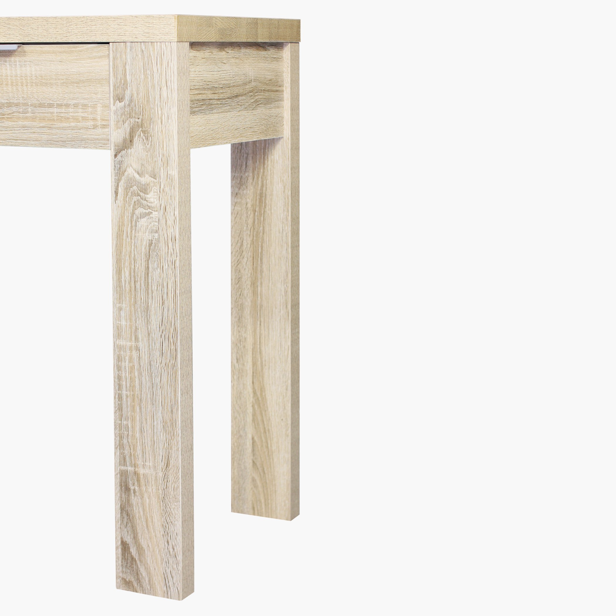 Hanover Sofa Table with 2-Drawers-hbxfurniture-tablesandstands-consoletables-image-5