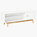 Turku Low TV Unit for TVs up to 50 inches-TV and Media Units-thumbnail-0