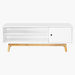 Turku Low TV Unit for TVs up to 50 inches-TV and Media Units-thumbnailMobile-1