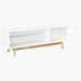 Turku Low TV Unit for TVs up to 50 inches-TV and Media Units-thumbnailMobile-2
