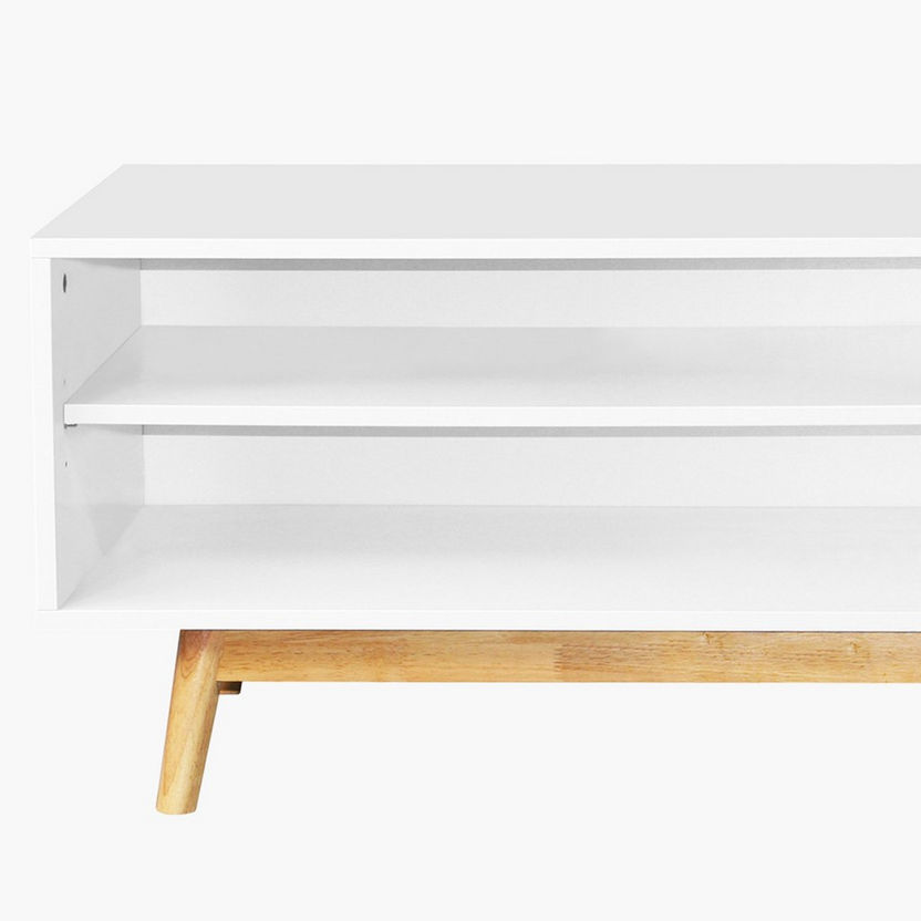 Turku Low TV Unit for TVs up to 50 inches-TV and Media Units-image-3