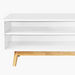 Turku Low TV Unit for TVs up to 50 inches-TV and Media Units-thumbnailMobile-3