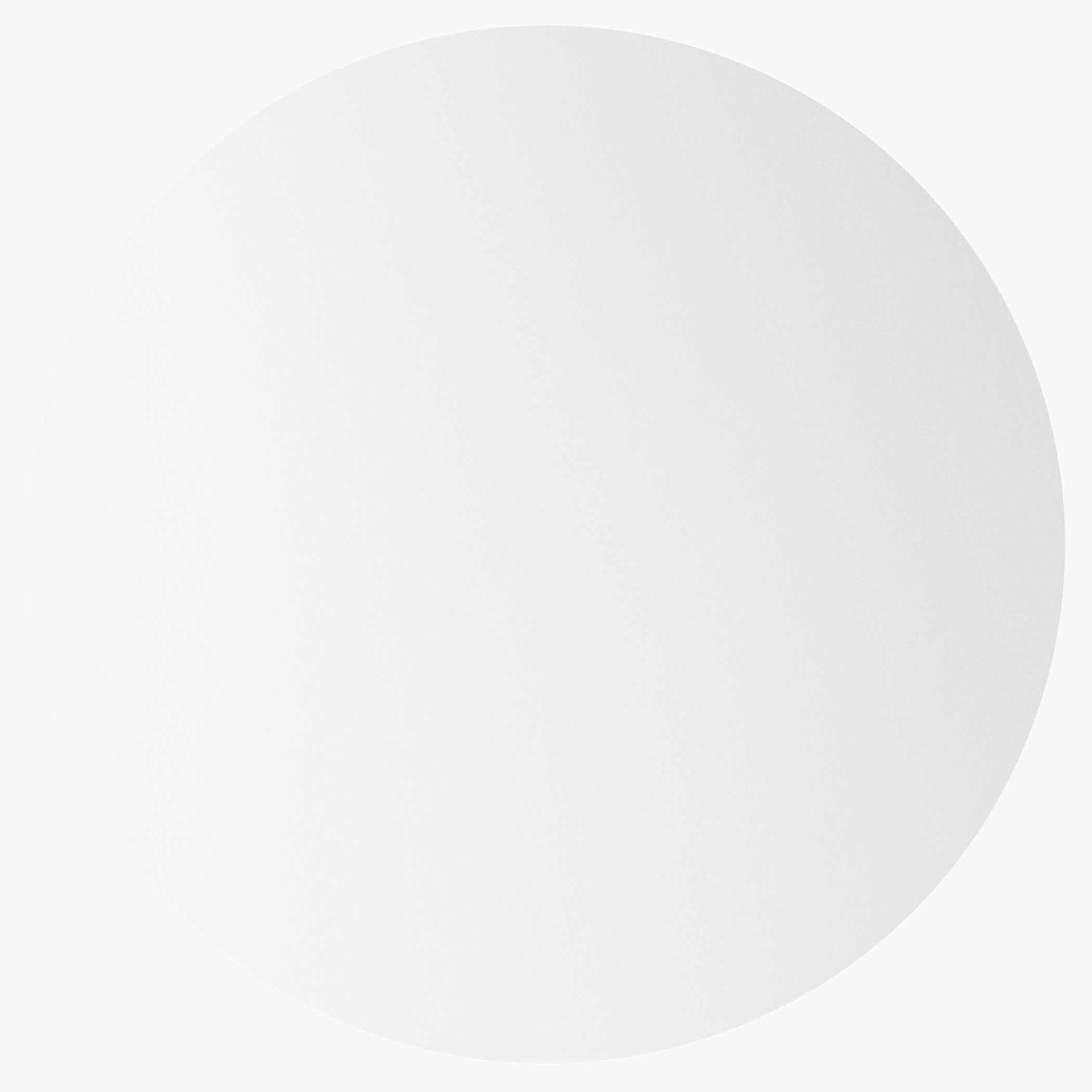 طاولة قهوة مستديرة من توركو-PROMO_HB_AE_HBX10_TH1000_NEW_031025-image-4