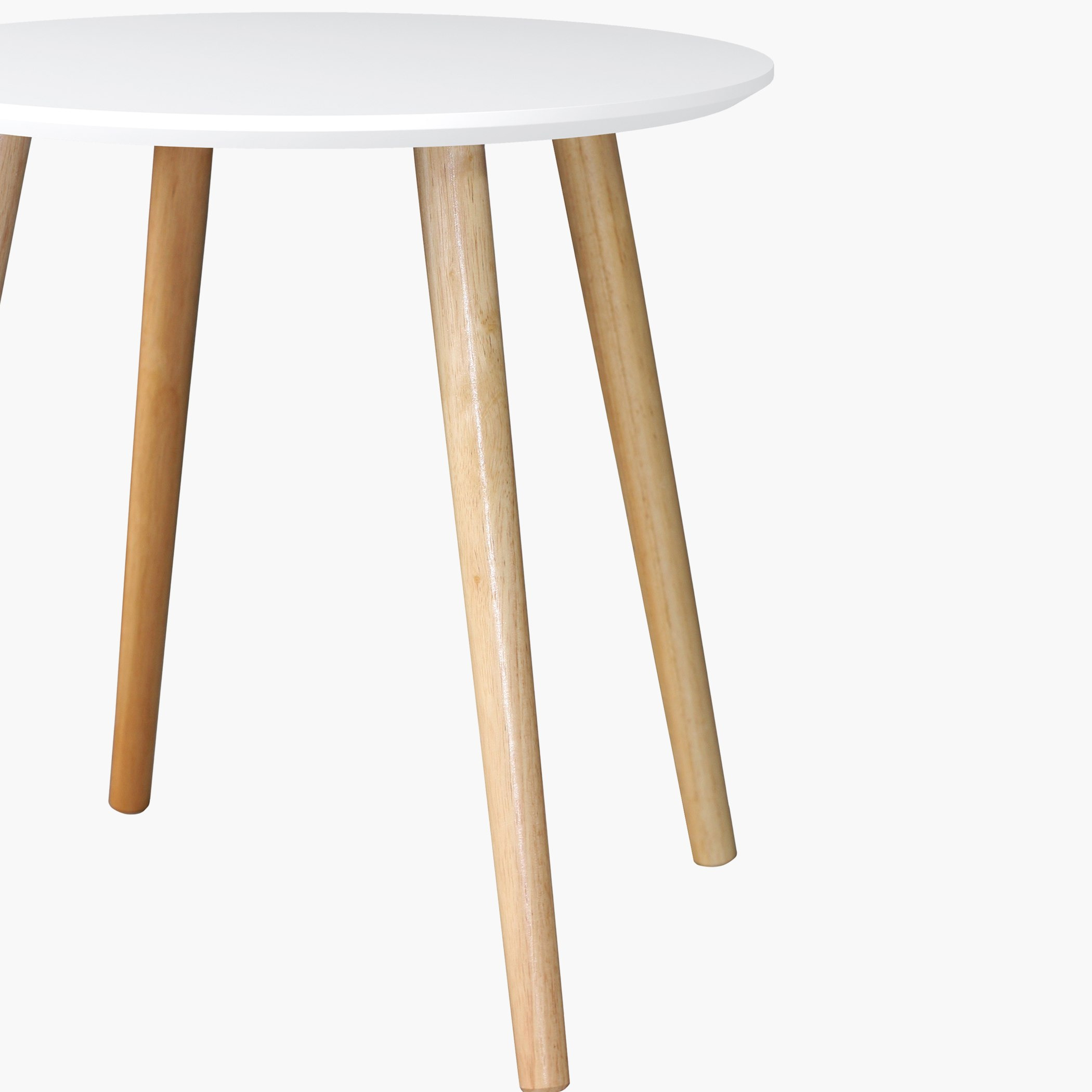 Turku Round End Table-hbxfurniture-livingroom-endtables-image-3