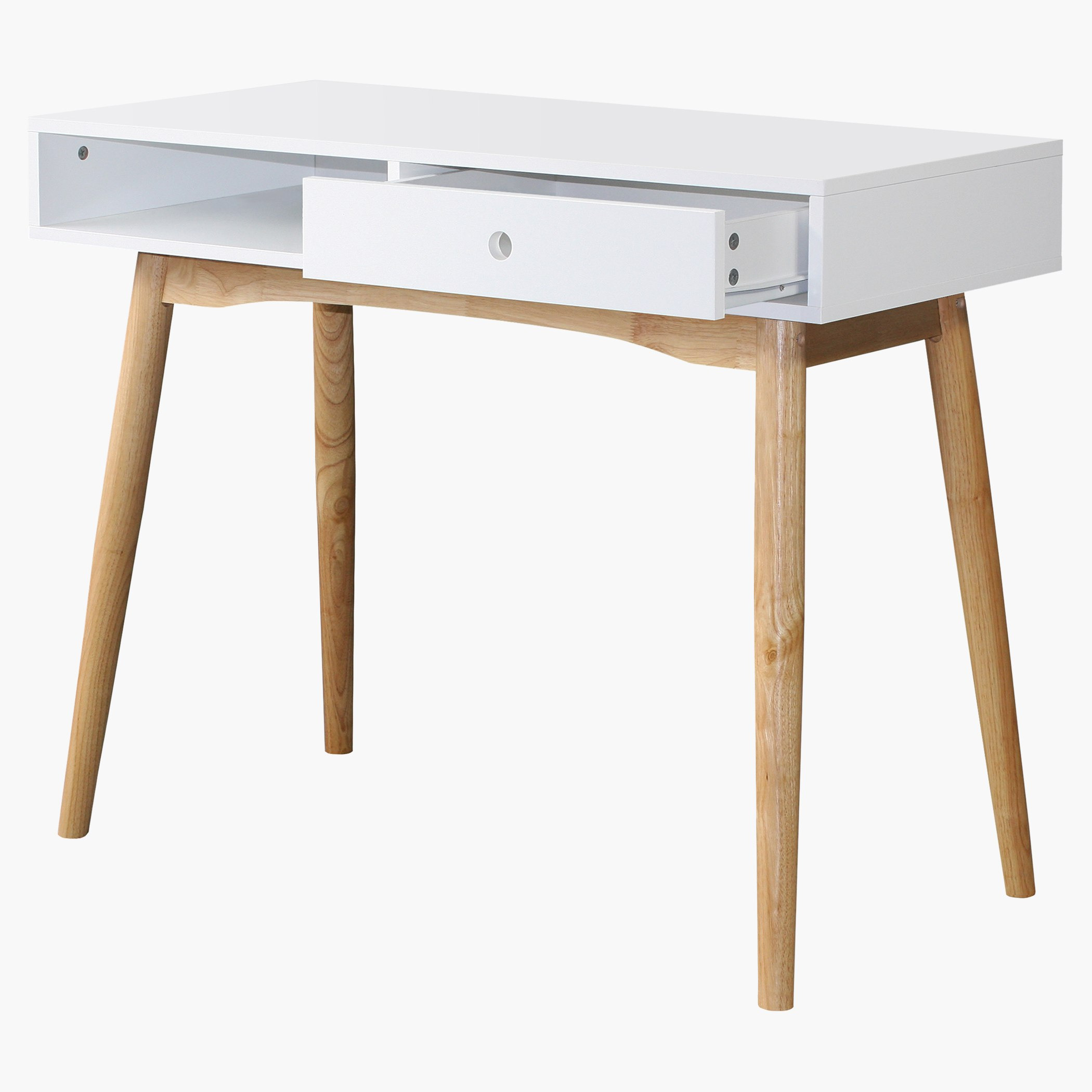 طاولة كنبة برف سفلي ودرج من توركو-hbxfurniture-tablesandstands-consoletables-image-3