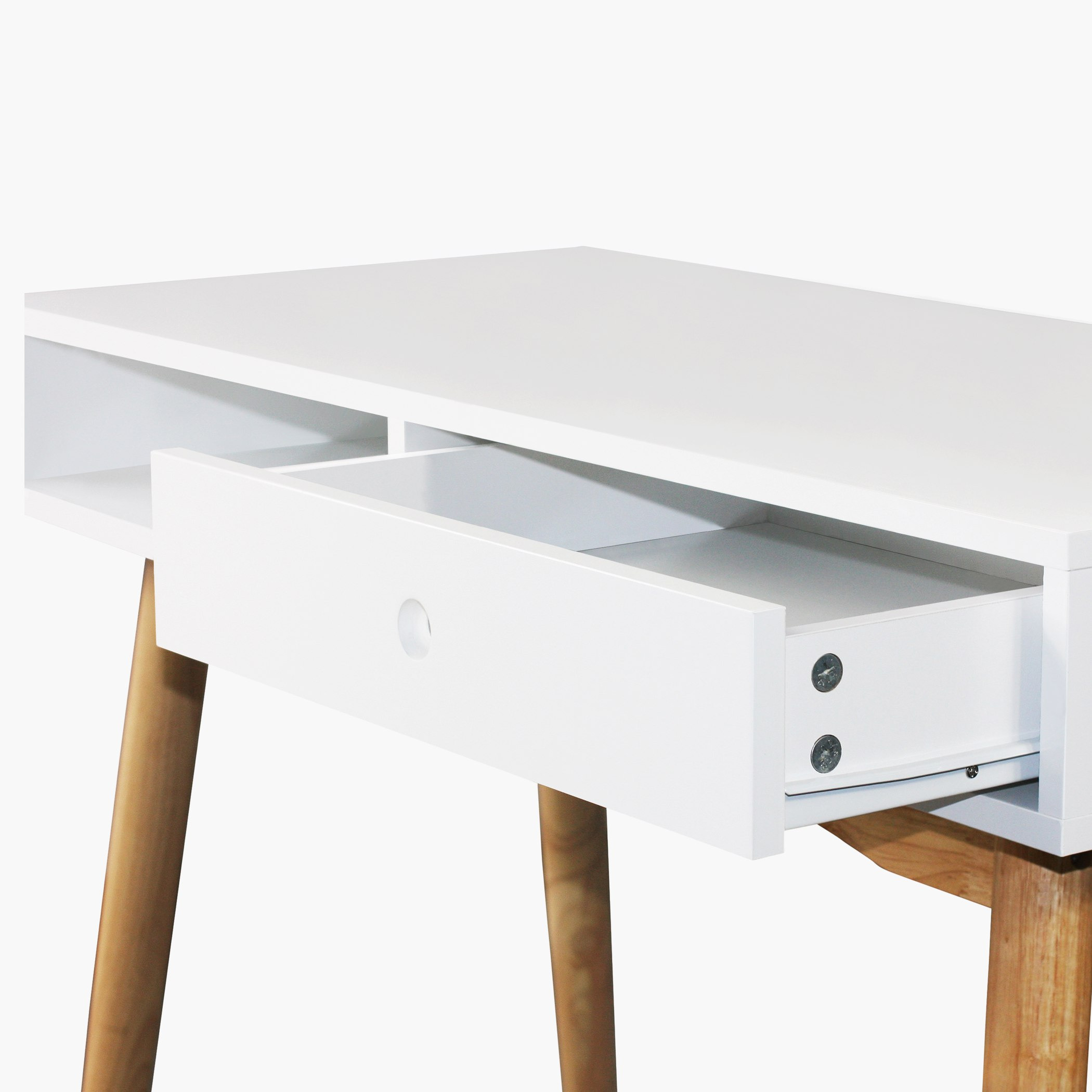 طاولة كنبة برف سفلي ودرج من توركو-hbxfurniture-tablesandstands-consoletables-image-5