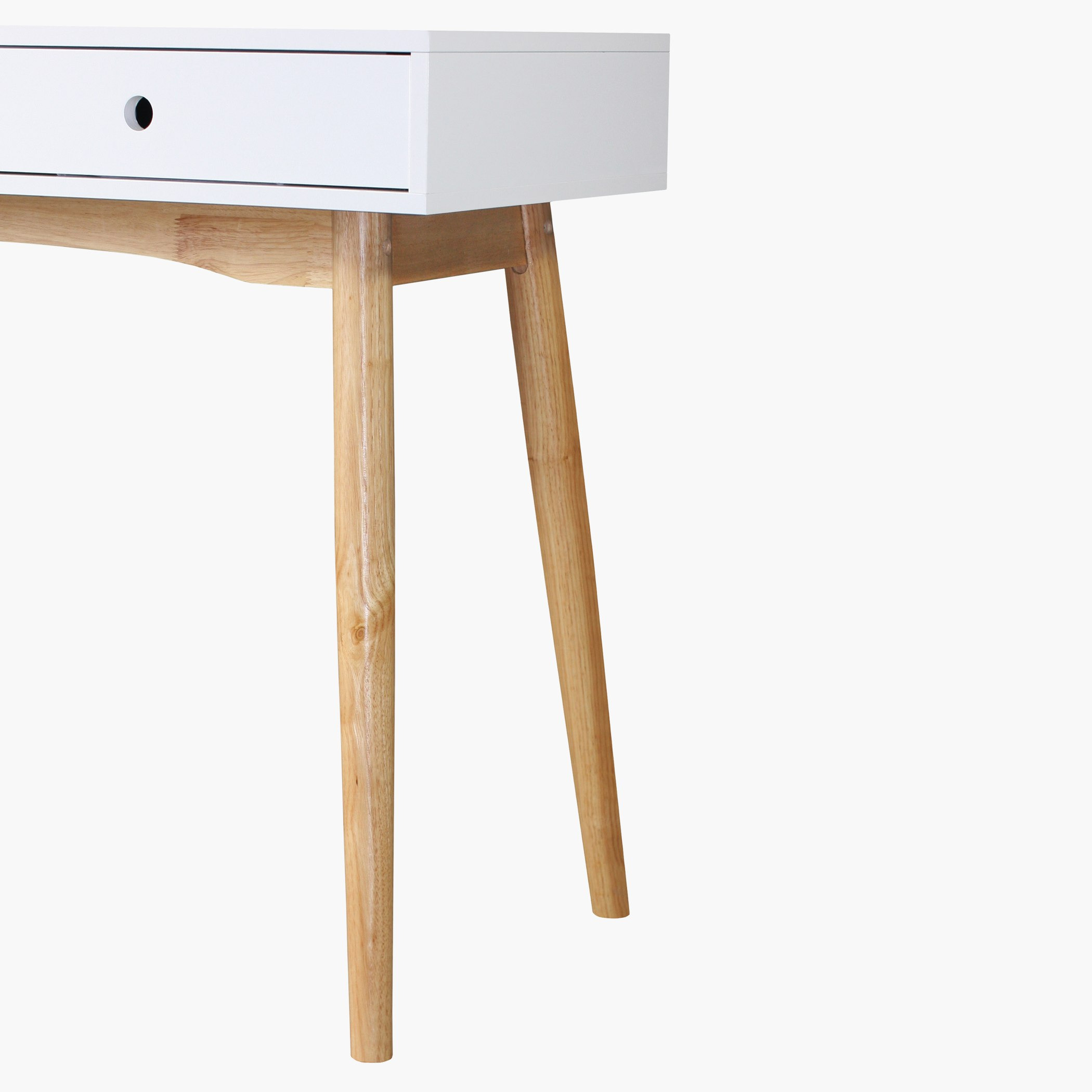 طاولة كنبة برف سفلي ودرج من توركو-hbxfurniture-tablesandstands-consoletables-image-6