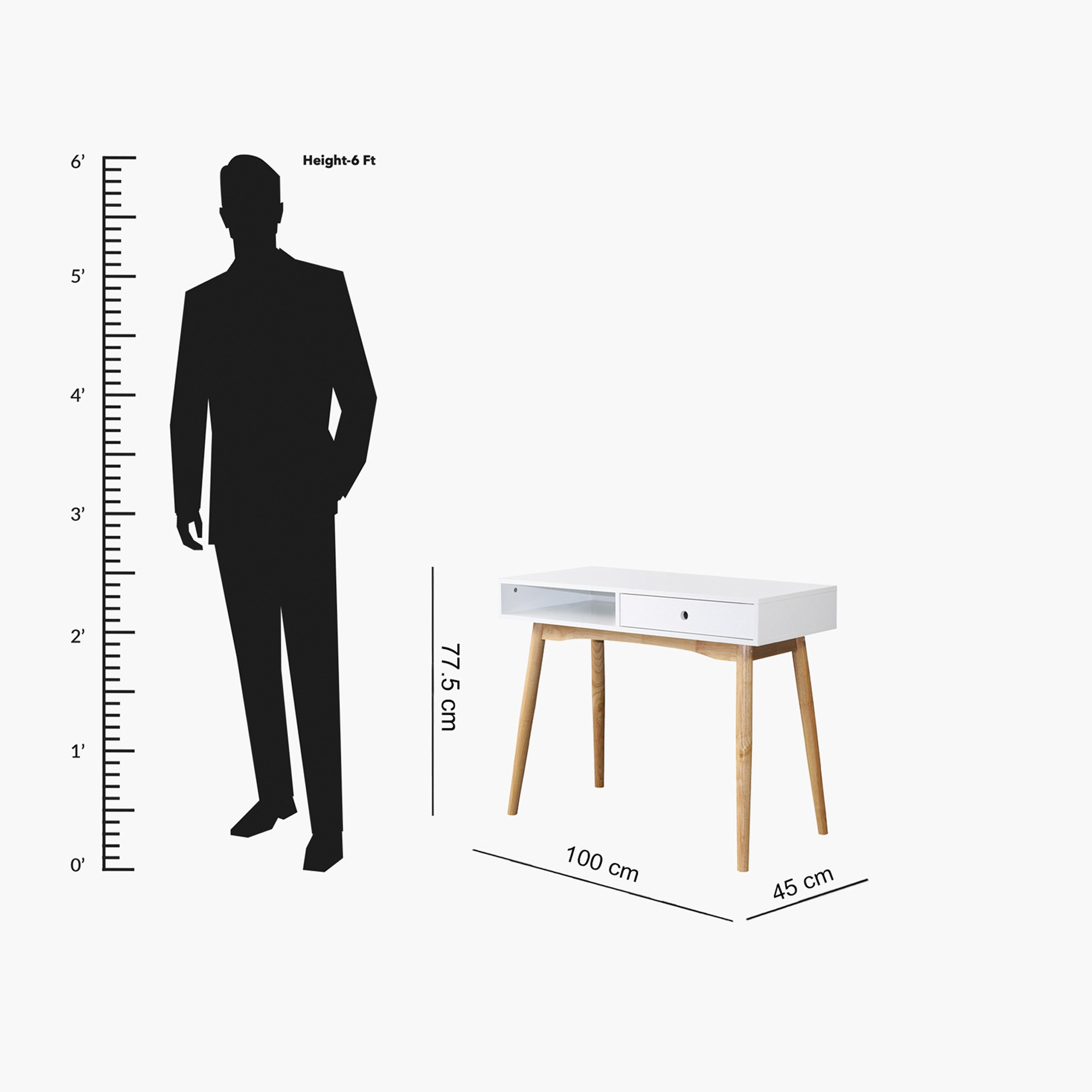 طاولة كنبة برف سفلي ودرج من توركو-hbxfurniture-tablesandstands-consoletables-image-7