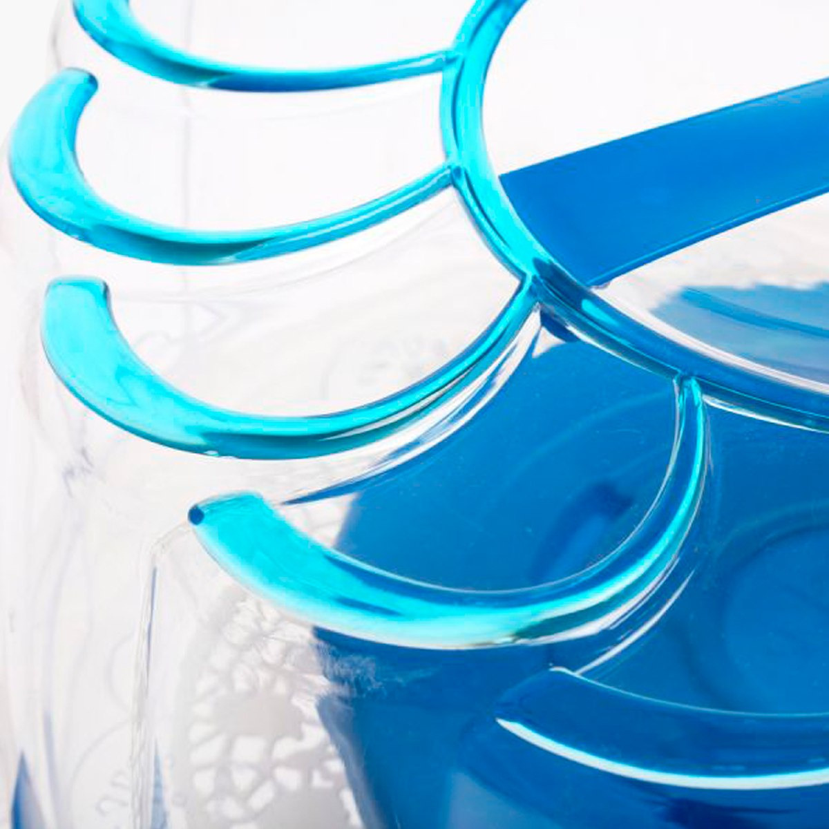 Snips Ice Cream Cake Holder Container-hbxdecorandfurnishings-tabletop-serveware-image-6