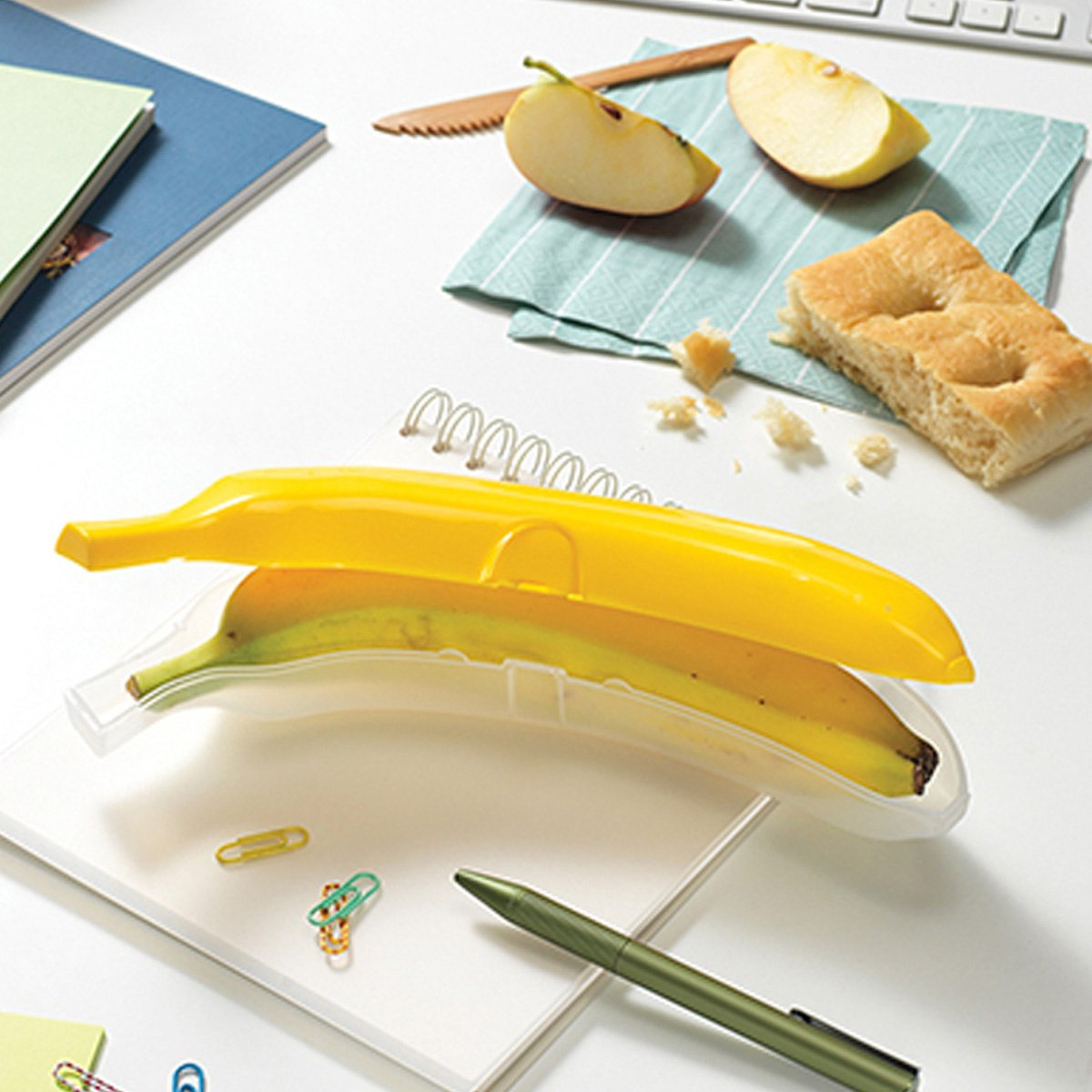 حاوية حفظ الموز من سنيبس-hbxhomeware-hbxkitchen-image-1