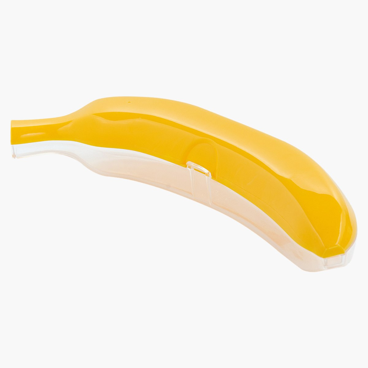 حاوية حفظ الموز من سنيبس-hbxhomeware-hbxkitchen-image-3