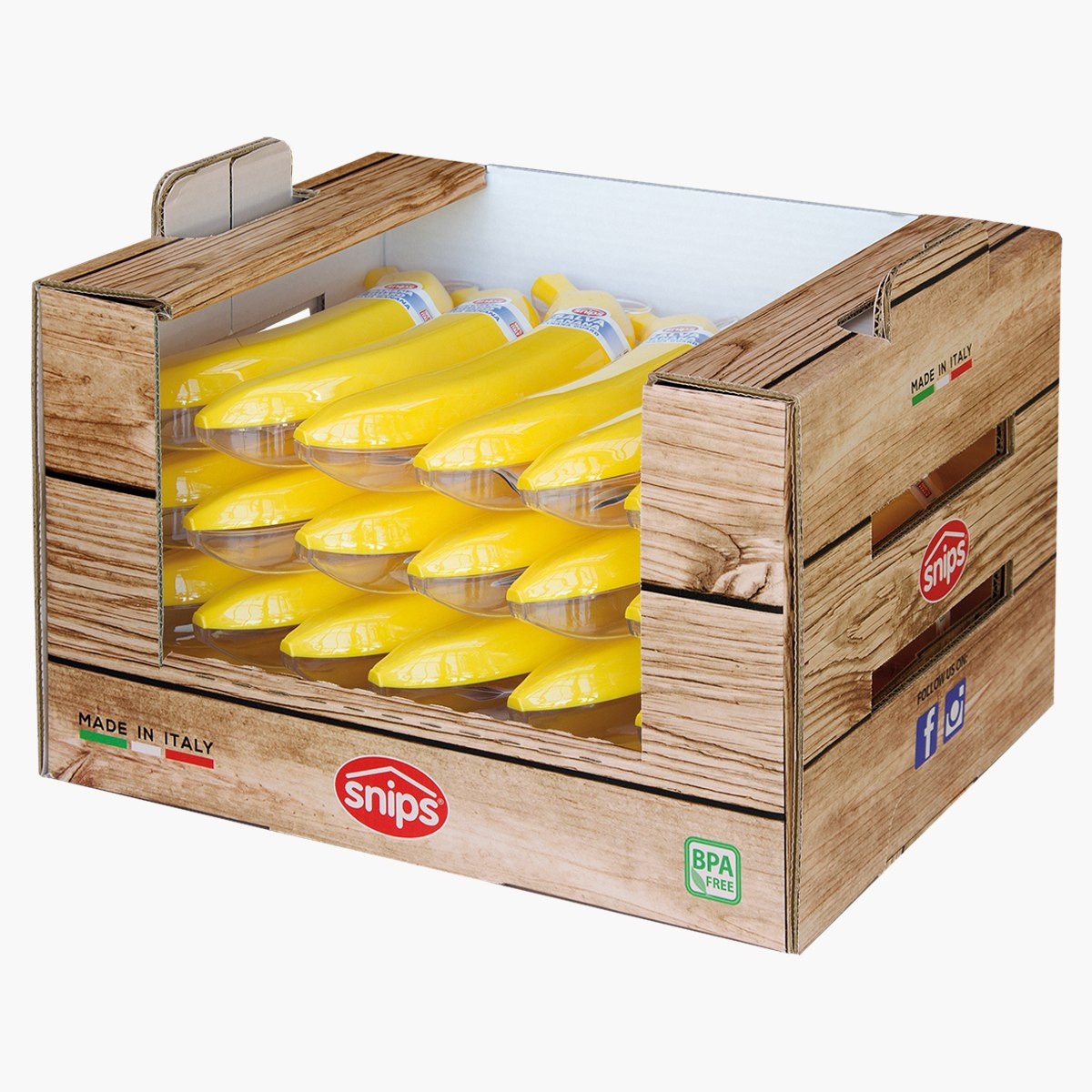 حاوية حفظ الموز من سنيبس-hbxhomeware-hbxkitchen-image-5