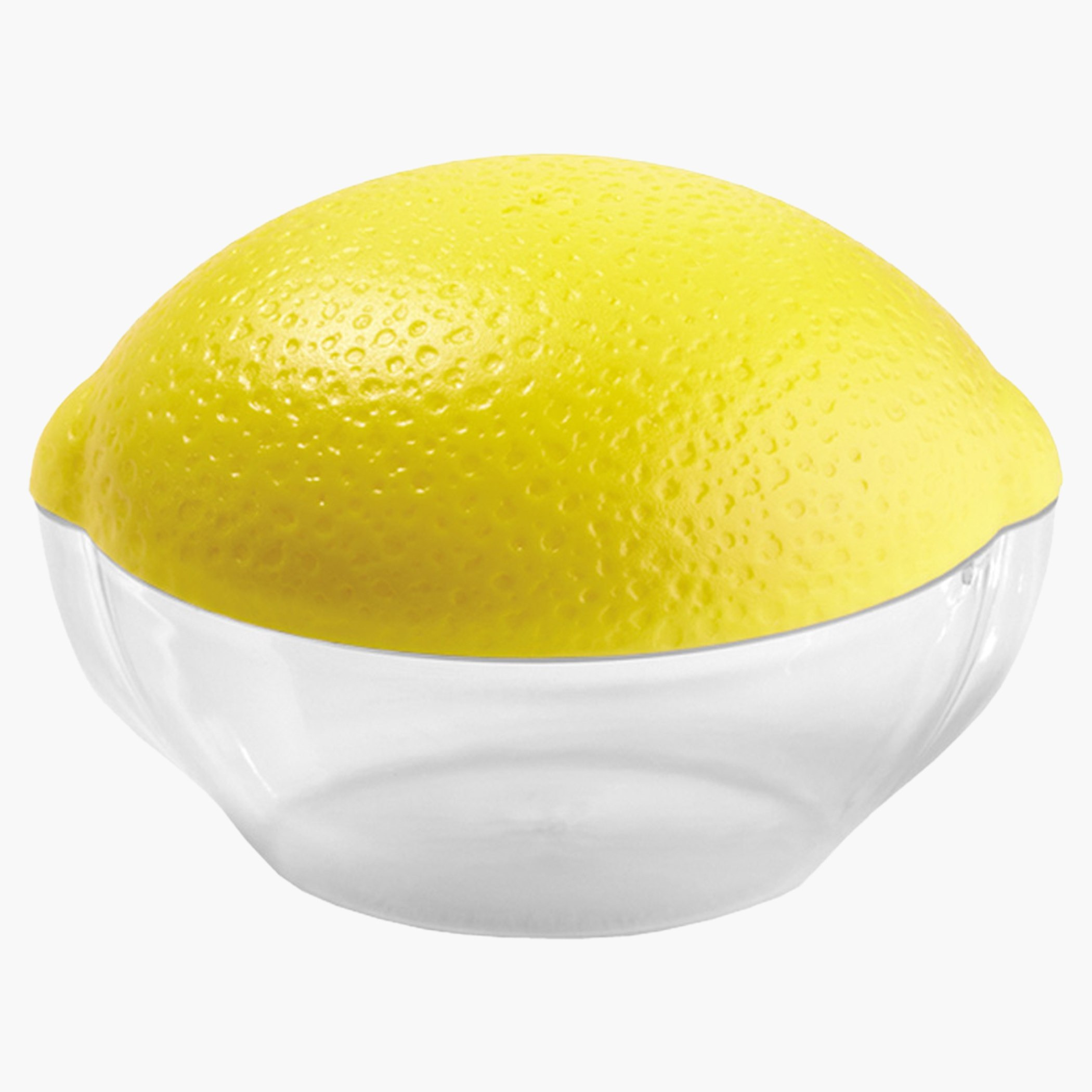 Snips Lemon Keeper-hbxhomeware-hbxkitchen-image-1