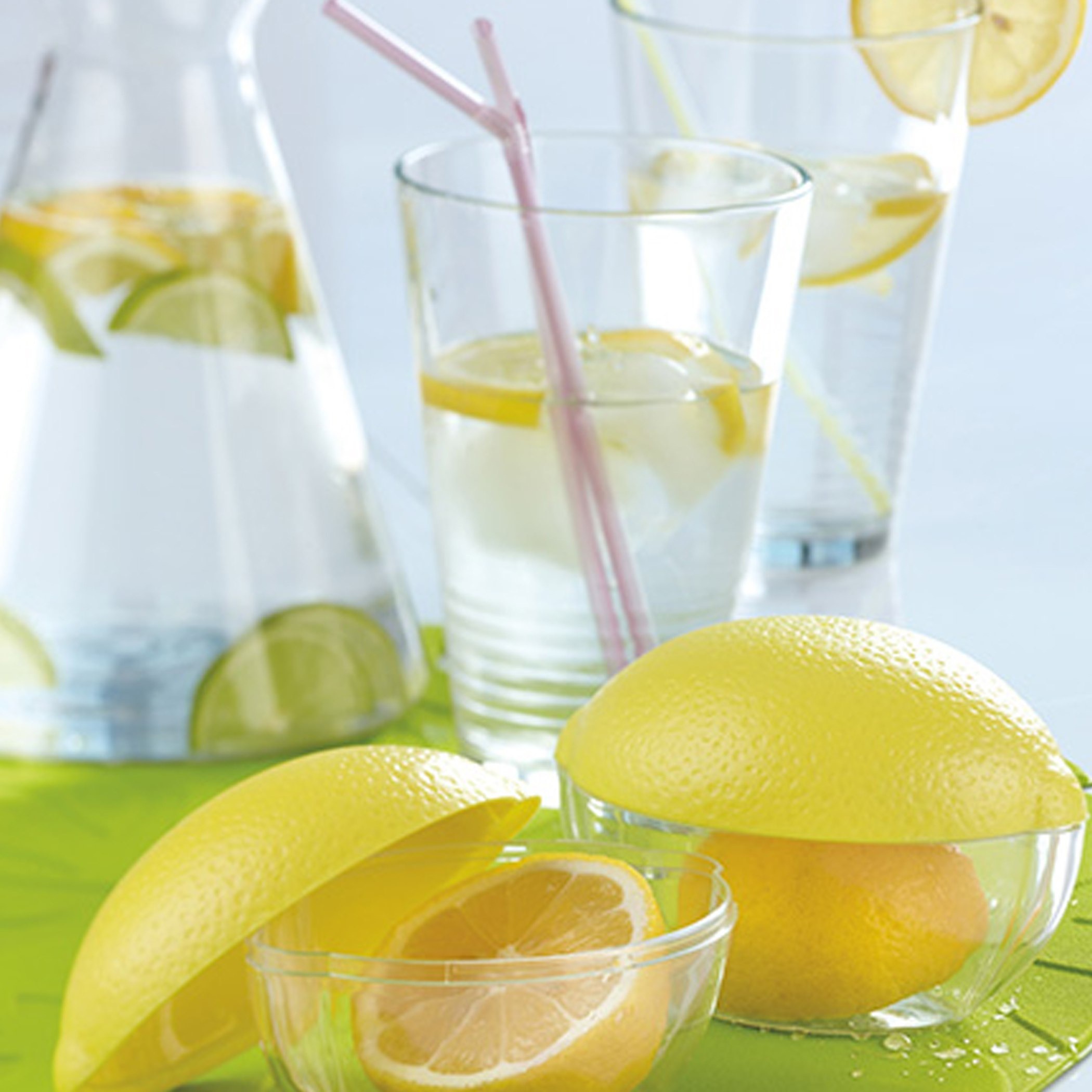 Snips Lemon Keeper-hbxhomeware-hbxkitchen-image-2