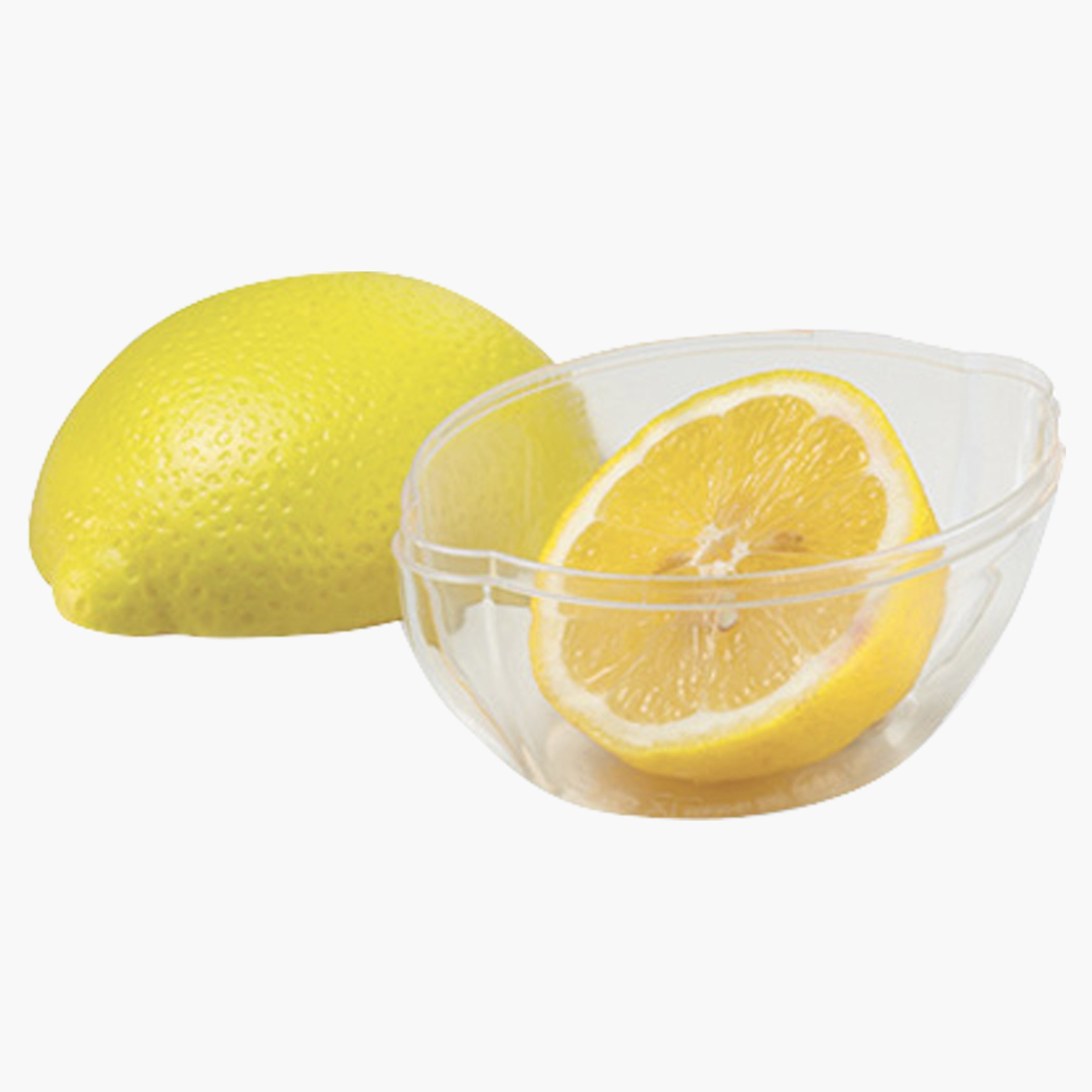 Snips Lemon Keeper-hbxhomeware-hbxkitchen-image-3