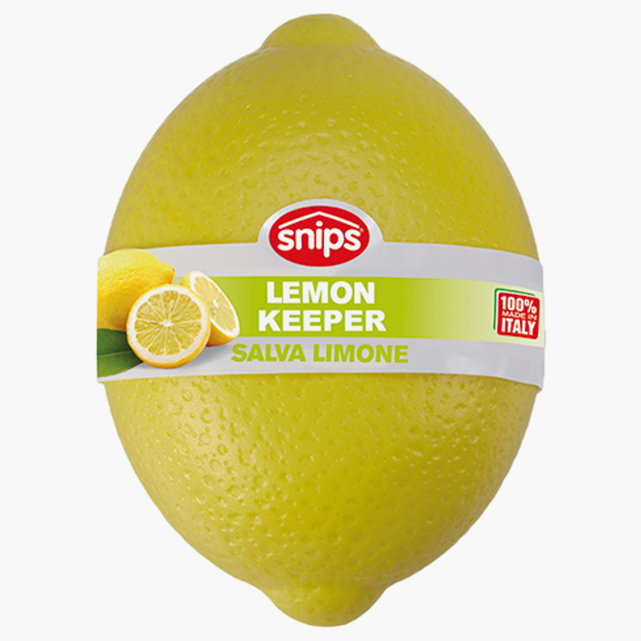 Snips Lemon Keeper-hbxhomeware-hbxkitchen-image-4