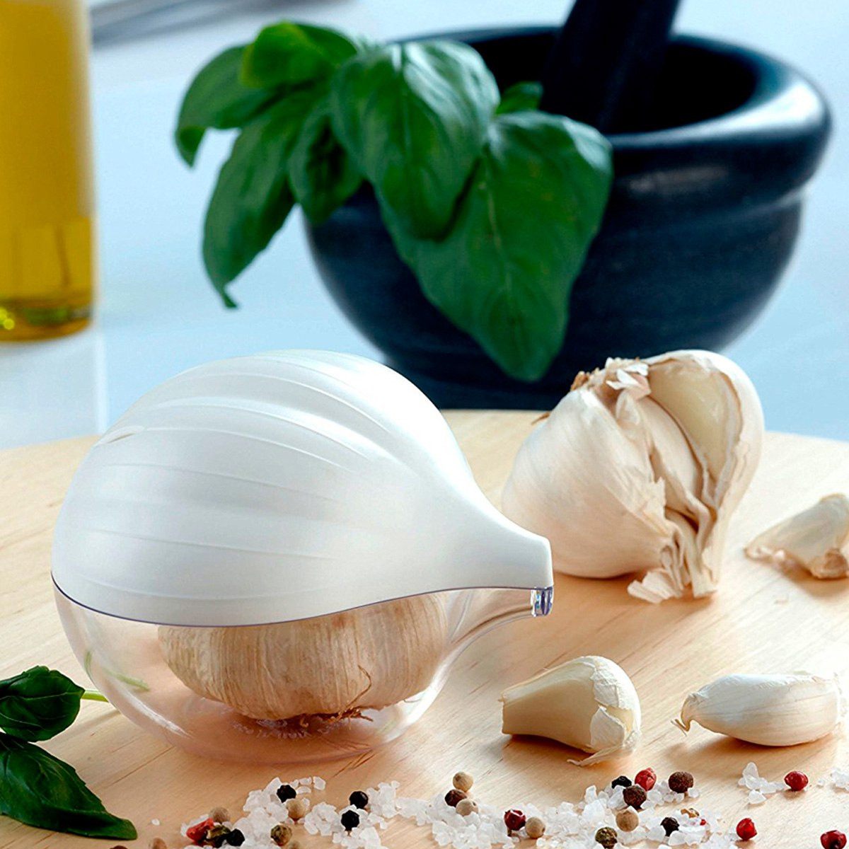 Snips Garlic Keeper-hbxhomeware-hbxkitchen-image-1