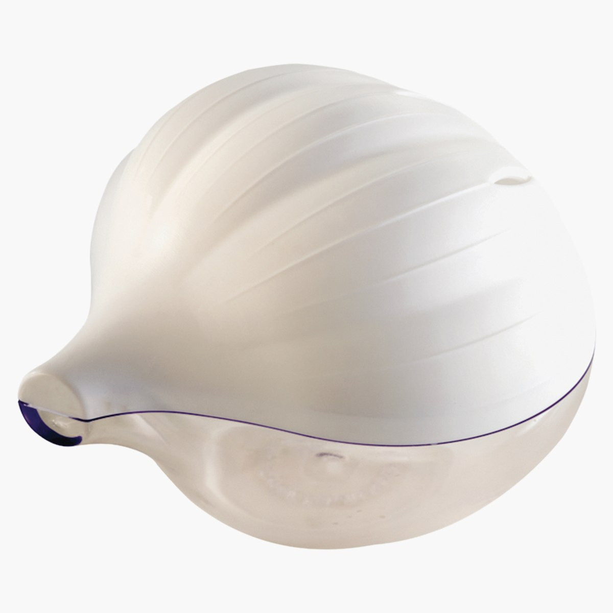 Snips Garlic Keeper-hbxhomeware-hbxkitchen-image-2