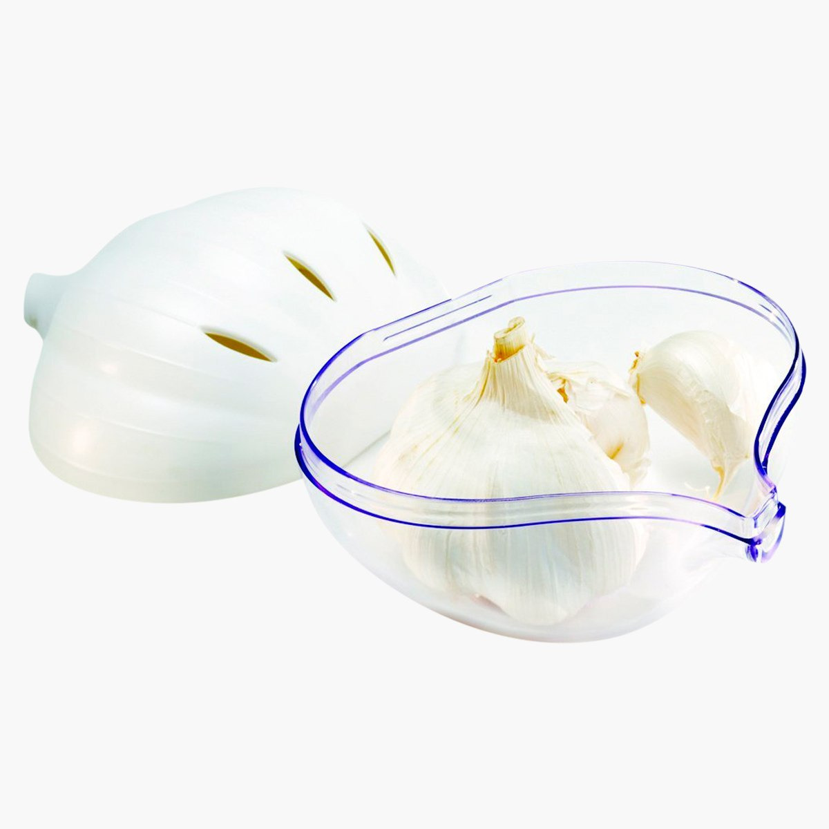 Snips Garlic Keeper-hbxhomeware-hbxkitchen-image-3