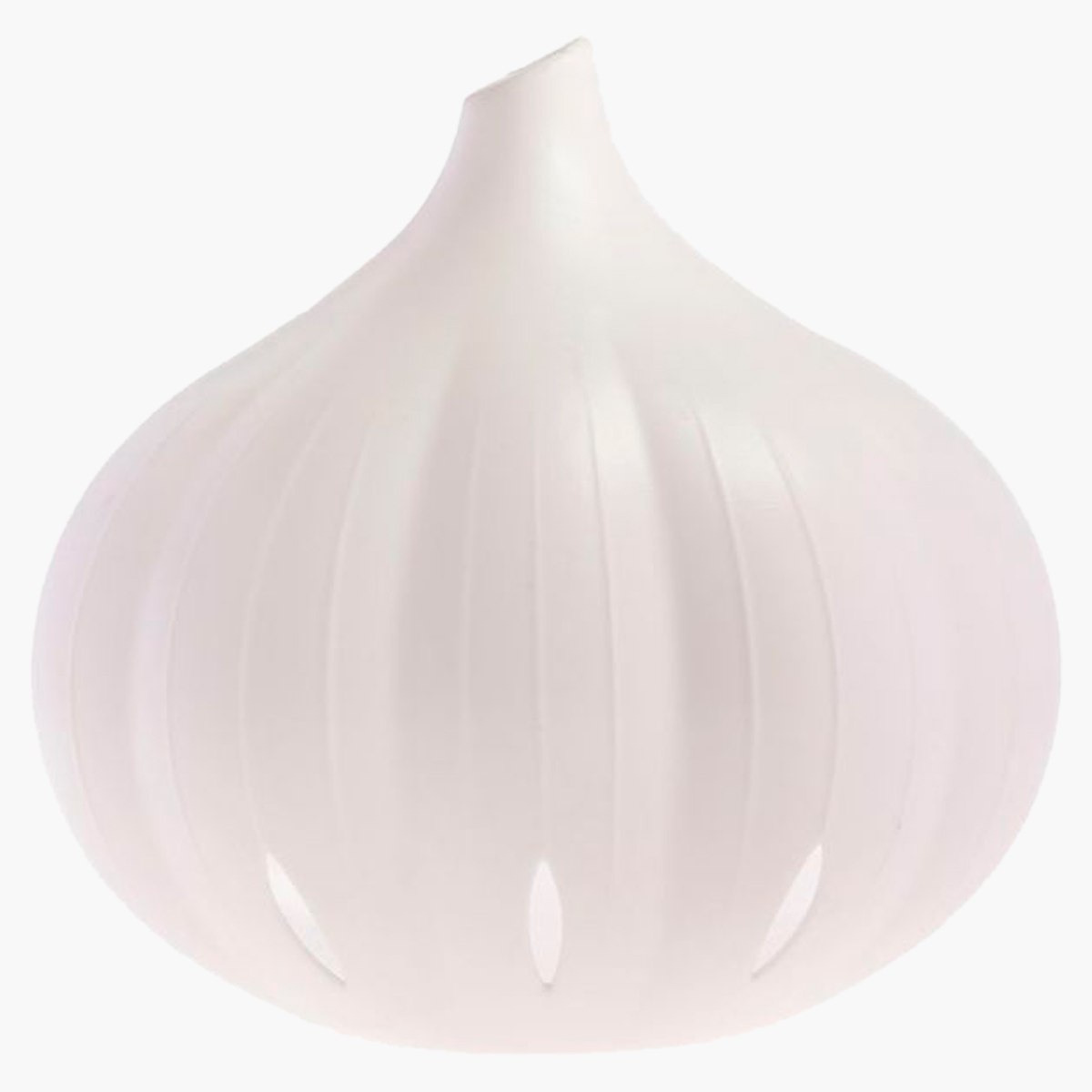 Snips Garlic Keeper-hbxhomeware-hbxkitchen-image-4