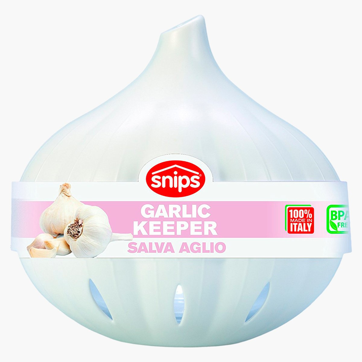 Snips Garlic Keeper-hbxhomeware-hbxkitchen-image-5