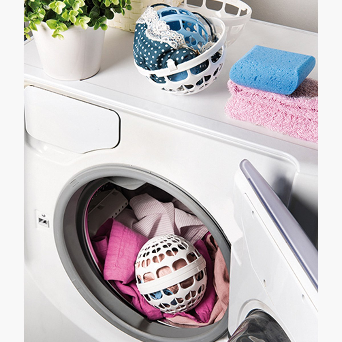 كرة لحفظ الغسيل من سنيبس-hbxhomeware-hbxkitchen-image-1