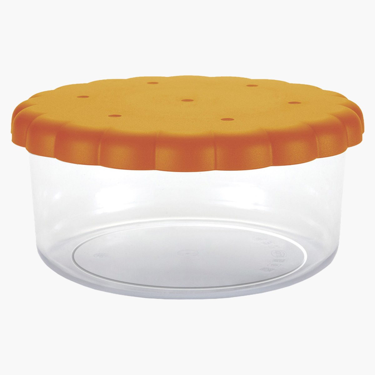 Snips Biscuit Saver with Removable Lid-hbxhomeware-hbxkitchen-image-2