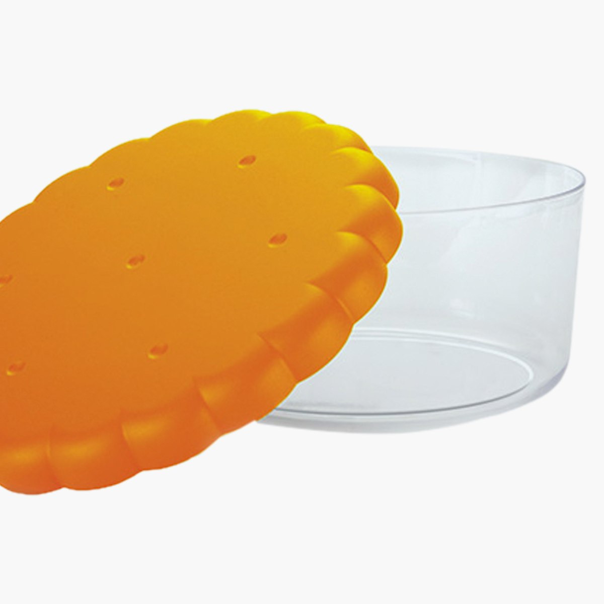 Snips Biscuit Saver with Removable Lid-hbxhomeware-hbxkitchen-image-3