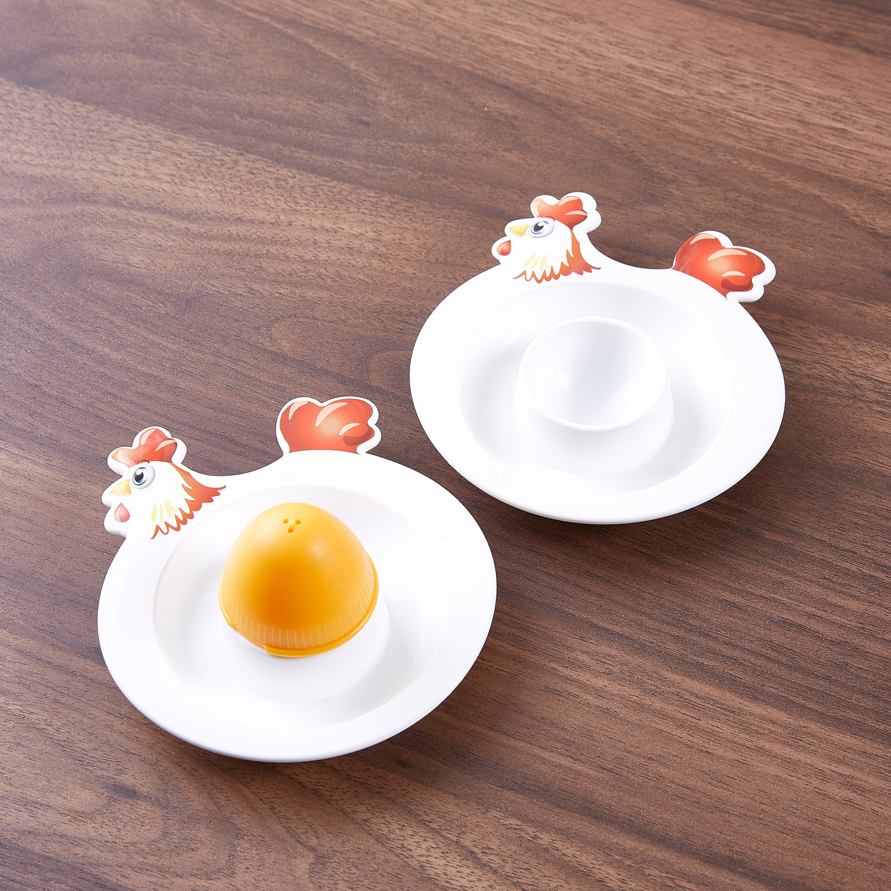 كوب بيض ورشاشة ملح من سنيبس-hbxkitchen-kitchenware-kitchenaccessories-image-1