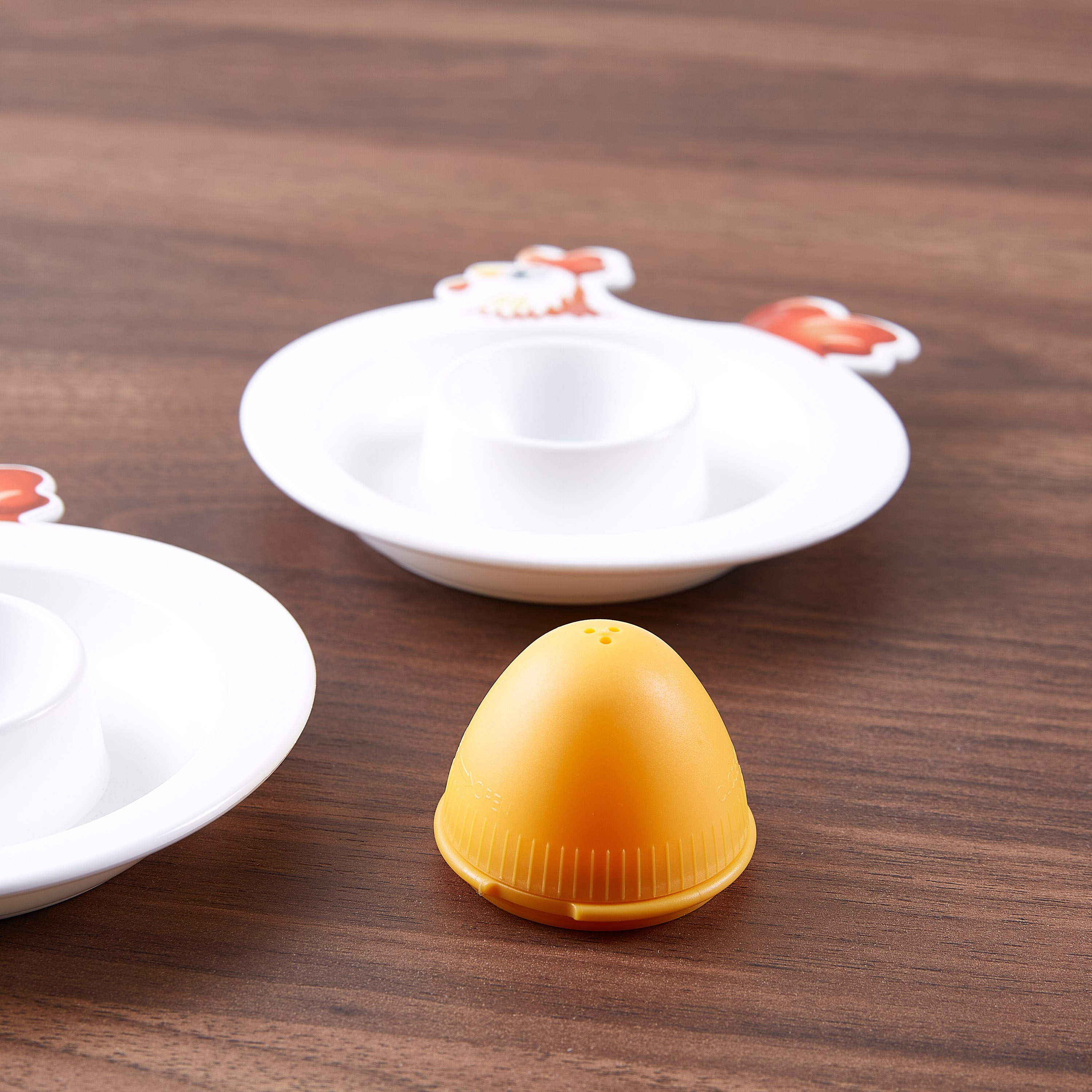 كوب بيض ورشاشة ملح من سنيبس-hbxkitchen-kitchenware-kitchenaccessories-image-2