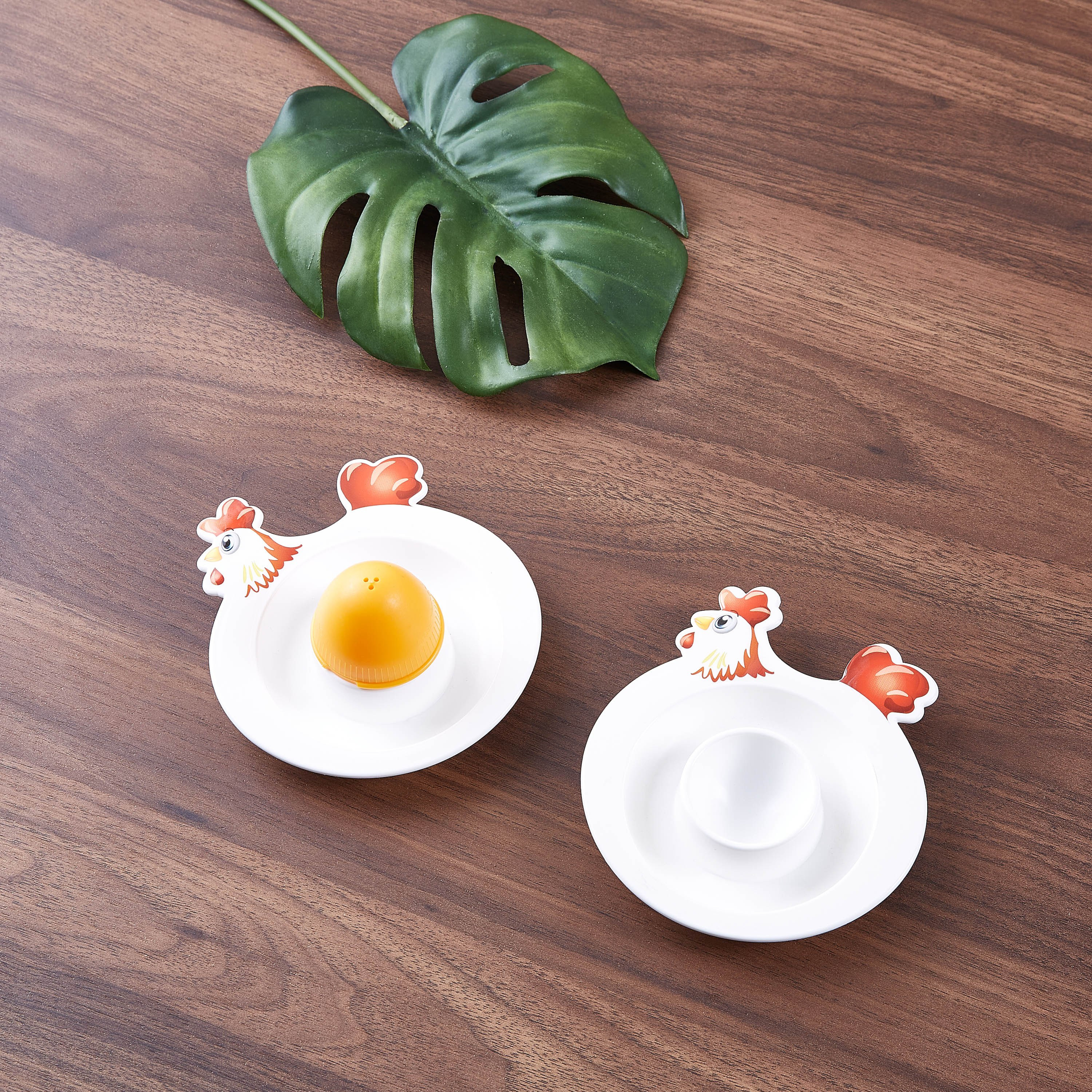 كوب بيض ورشاشة ملح من سنيبس-hbxkitchen-kitchenware-kitchenaccessories-image-3