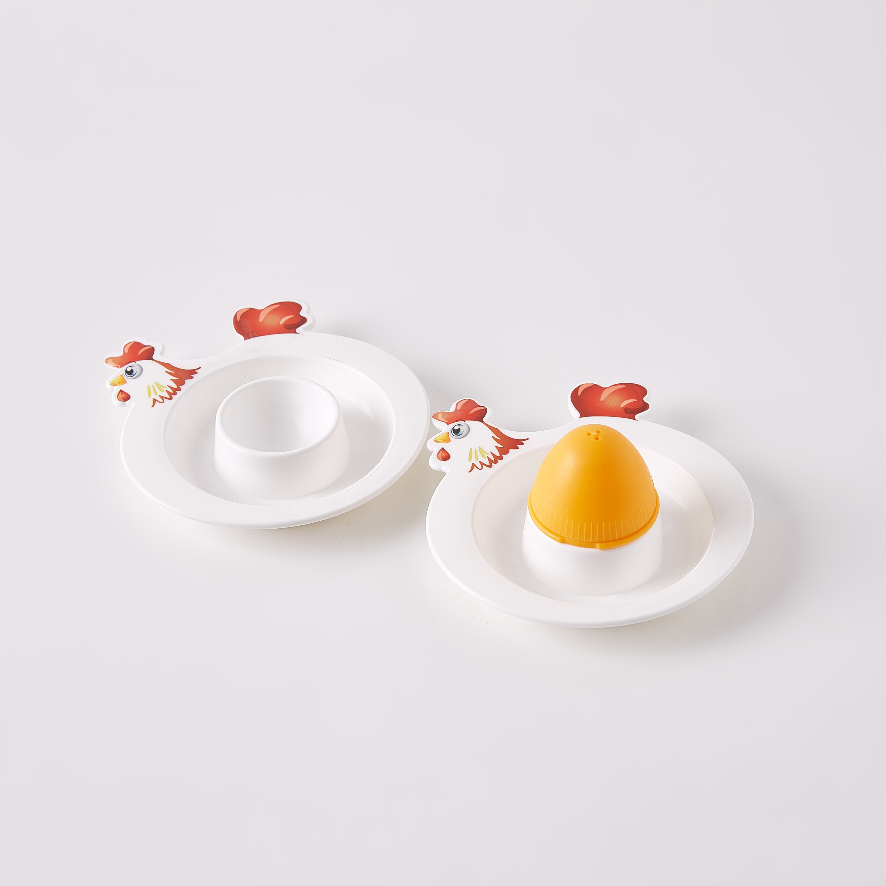 كوب بيض ورشاشة ملح من سنيبس-hbxkitchen-kitchenware-kitchenaccessories-image-4