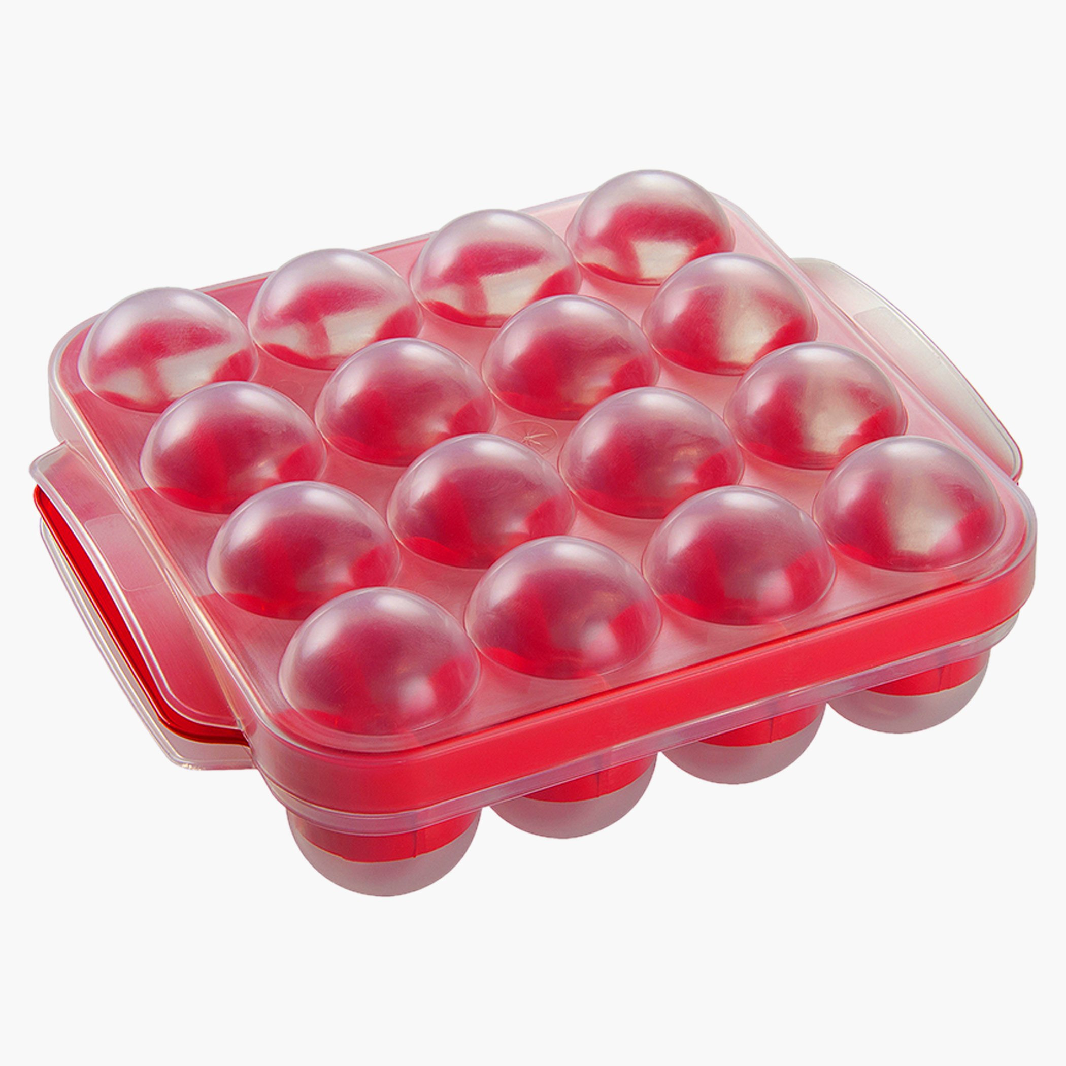 صانعة كرات اللحم من سنيبس-hbxkitchen-kitchenware-foodpreparation-image-2