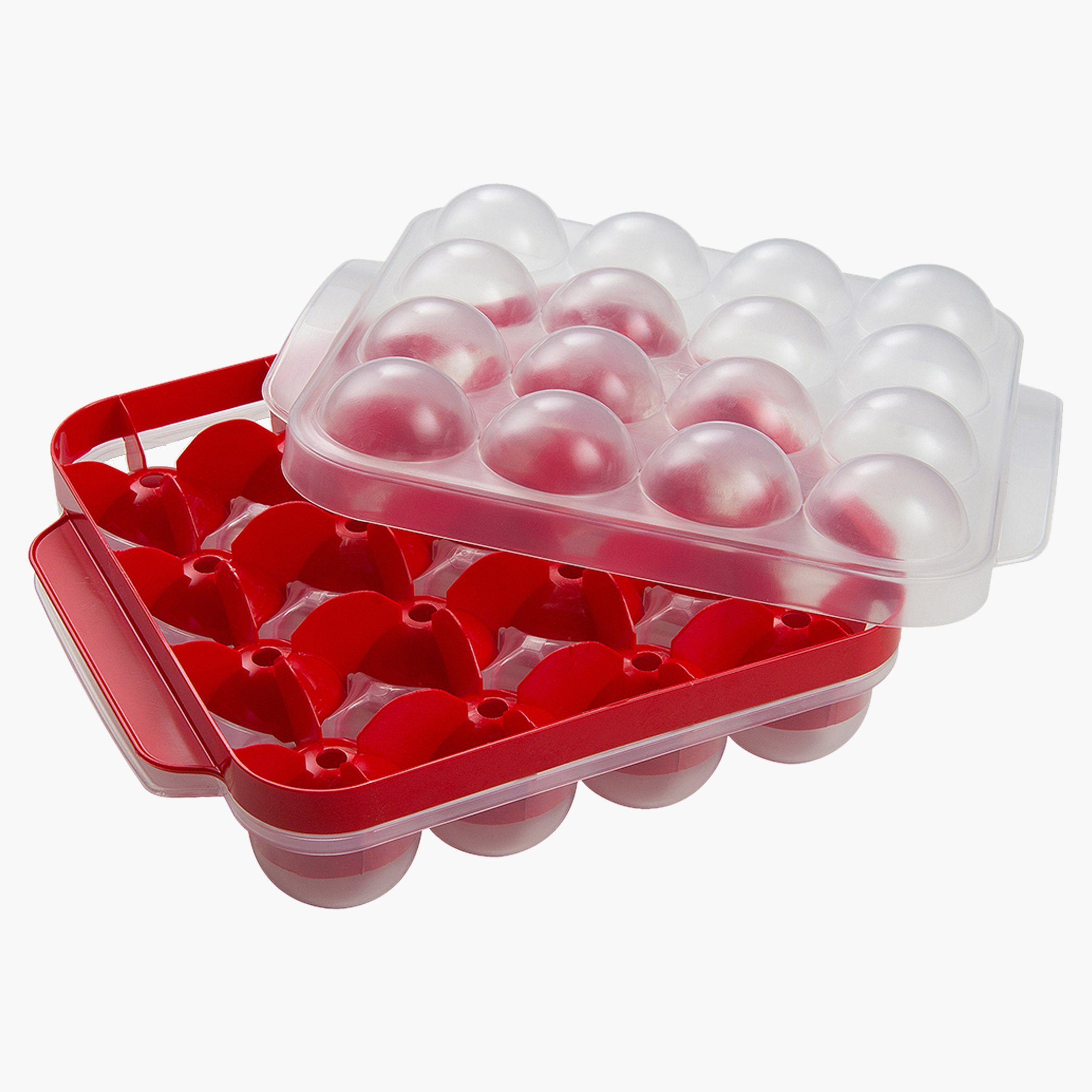 صانعة كرات اللحم من سنيبس-hbxkitchen-kitchenware-foodpreparation-image-3