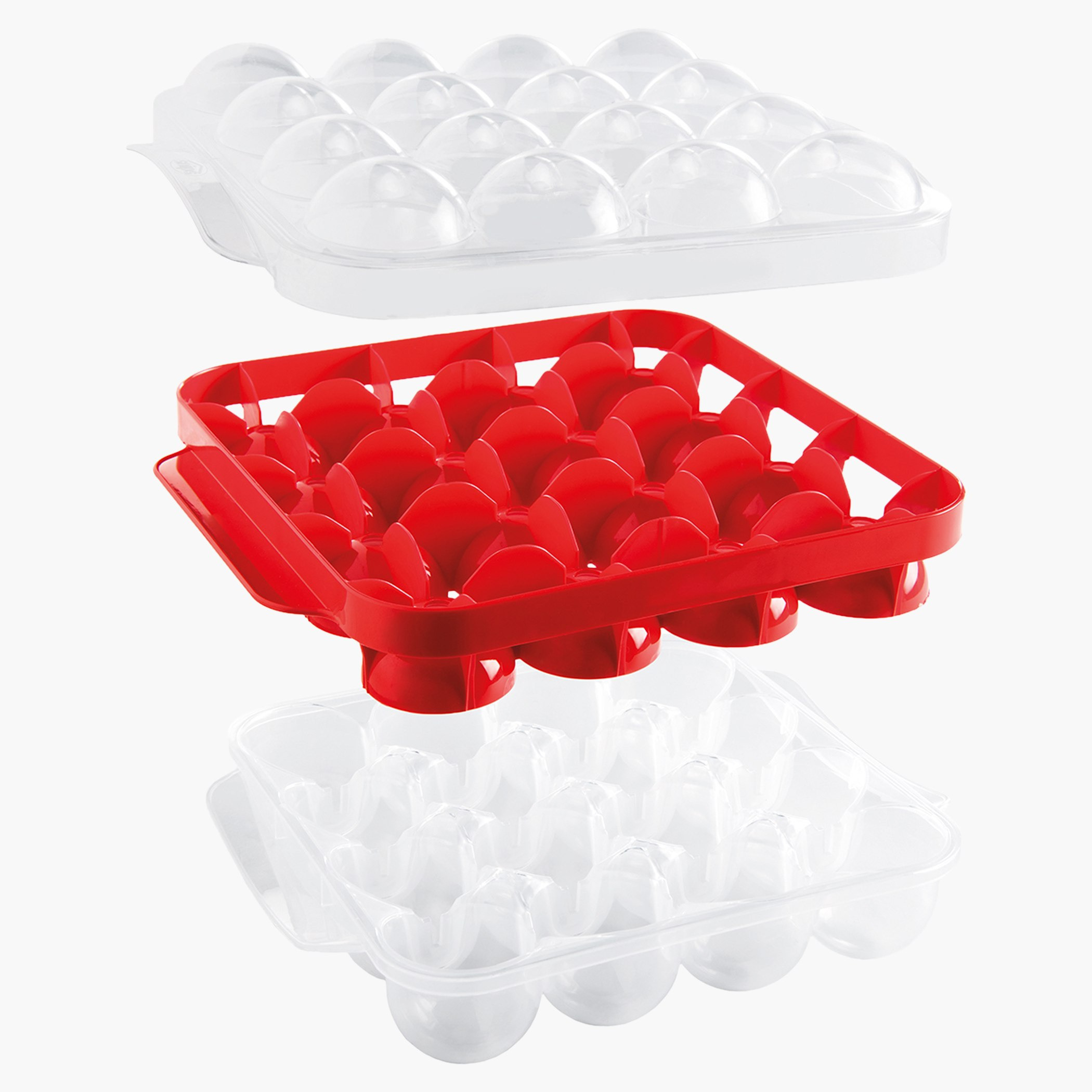 صانعة كرات اللحم من سنيبس-hbxkitchen-kitchenware-foodpreparation-image-4