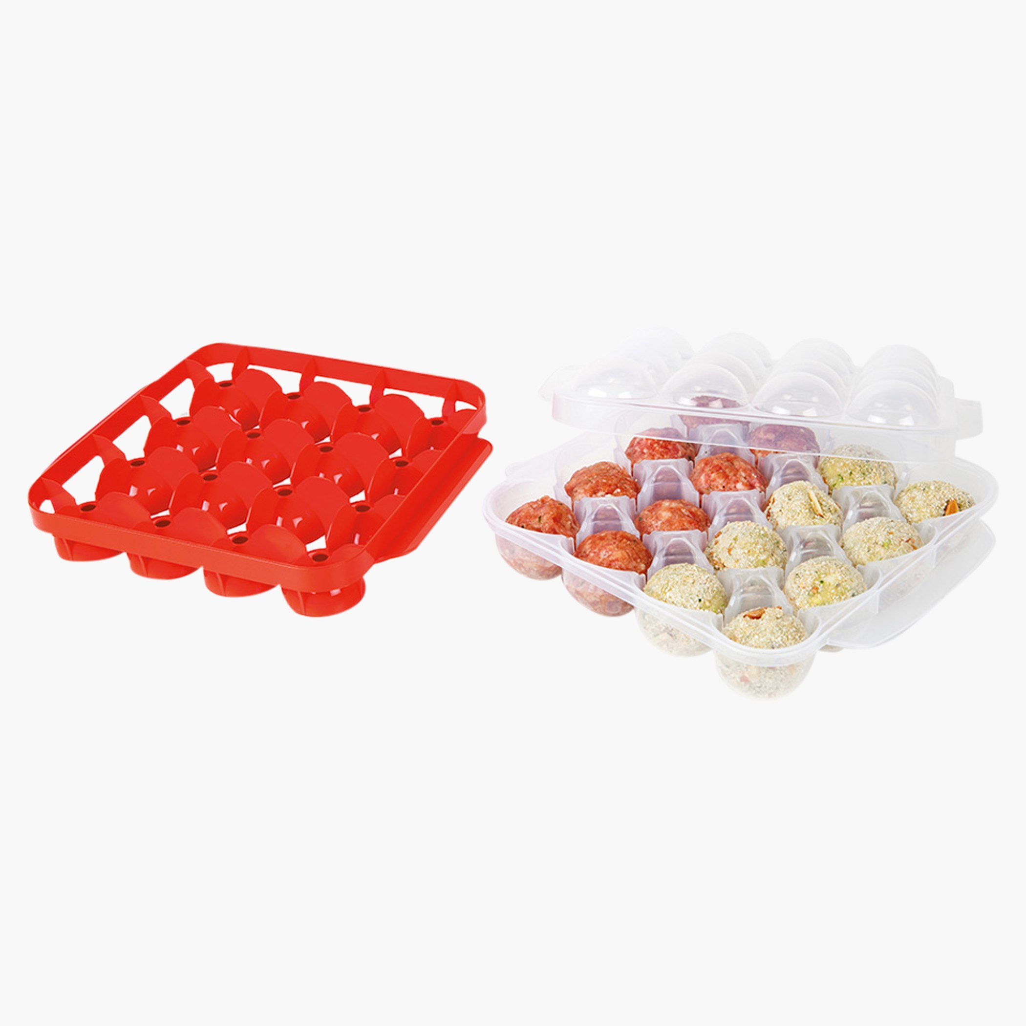 صانعة كرات اللحم من سنيبس-hbxkitchen-kitchenware-foodpreparation-image-5