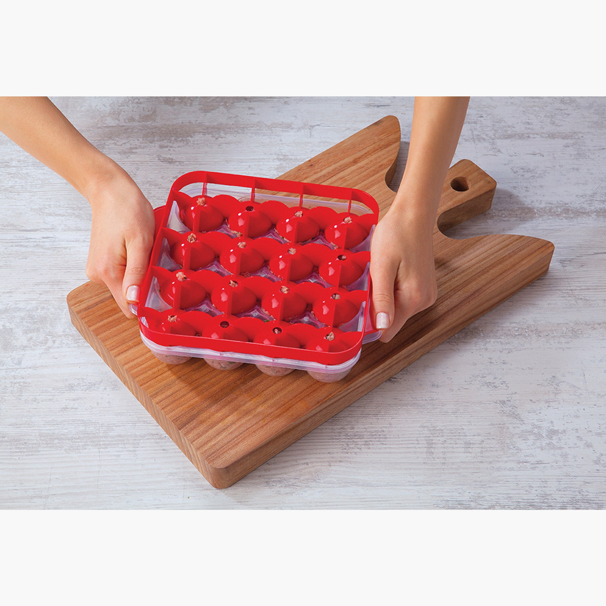 صانعة كرات اللحم من سنيبس-hbxkitchen-kitchenware-foodpreparation-image-6