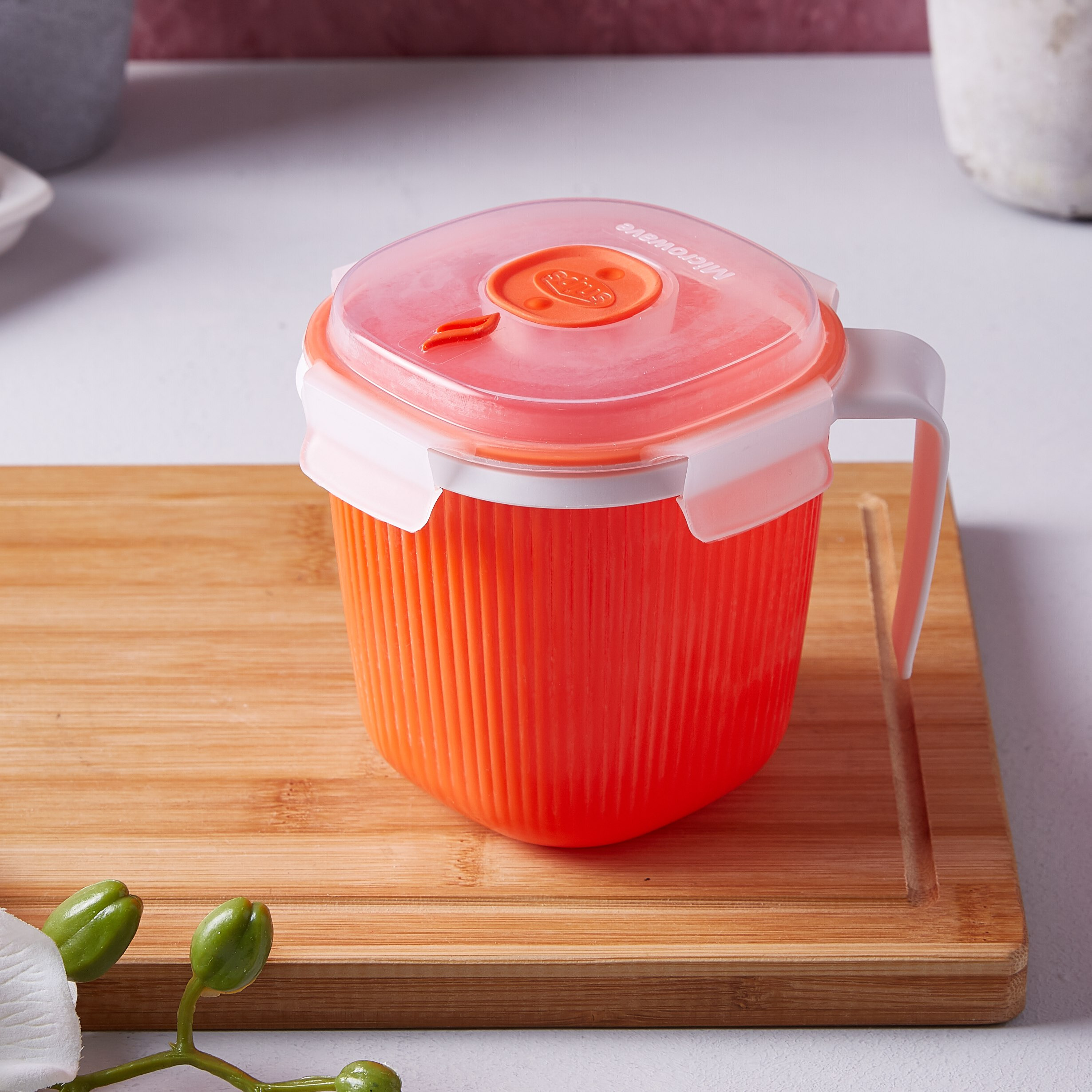 مج مايكروويف من سنيبس-hbxhomeware-hbxkitchen-image-1