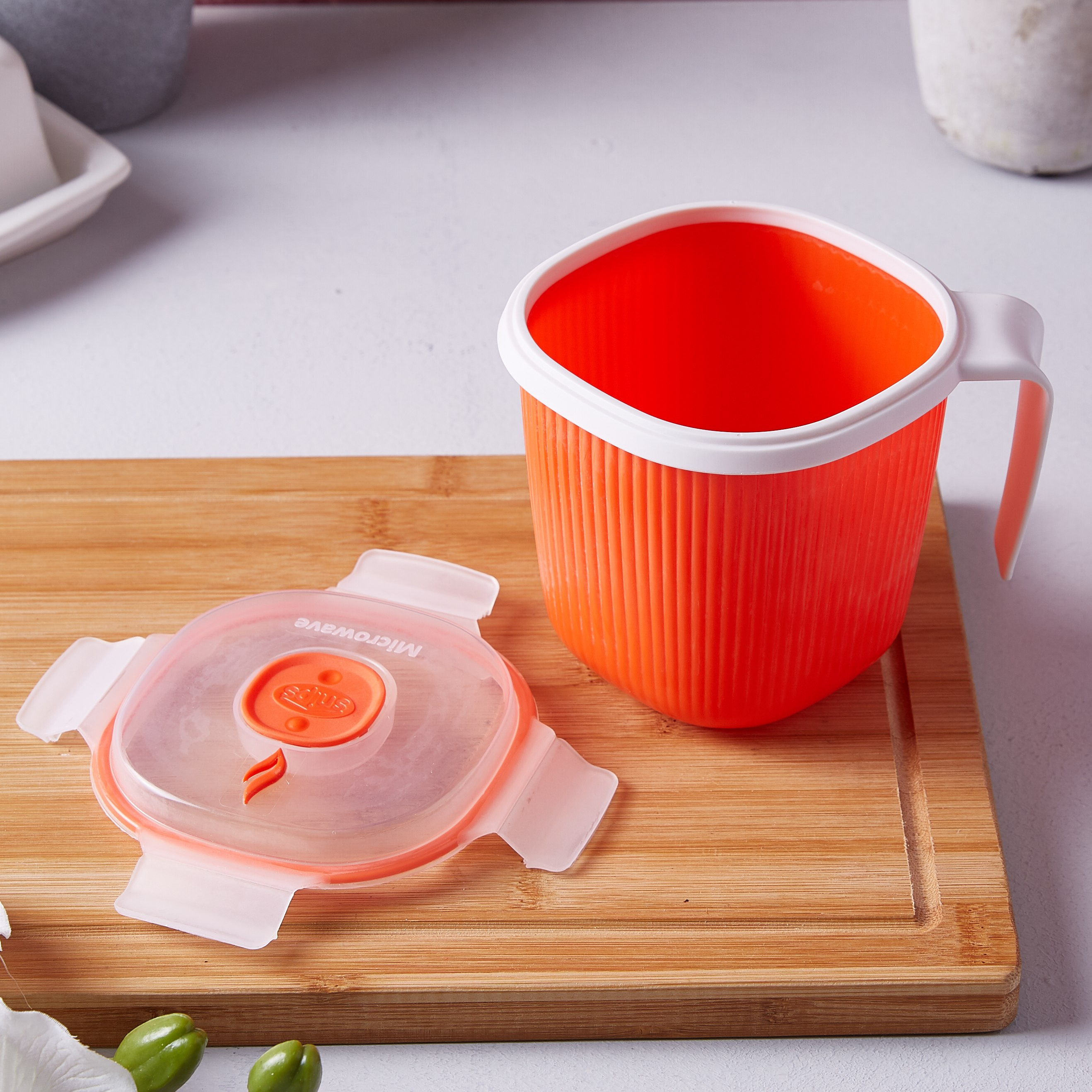 مج مايكروويف من سنيبس-hbxhomeware-hbxkitchen-image-2