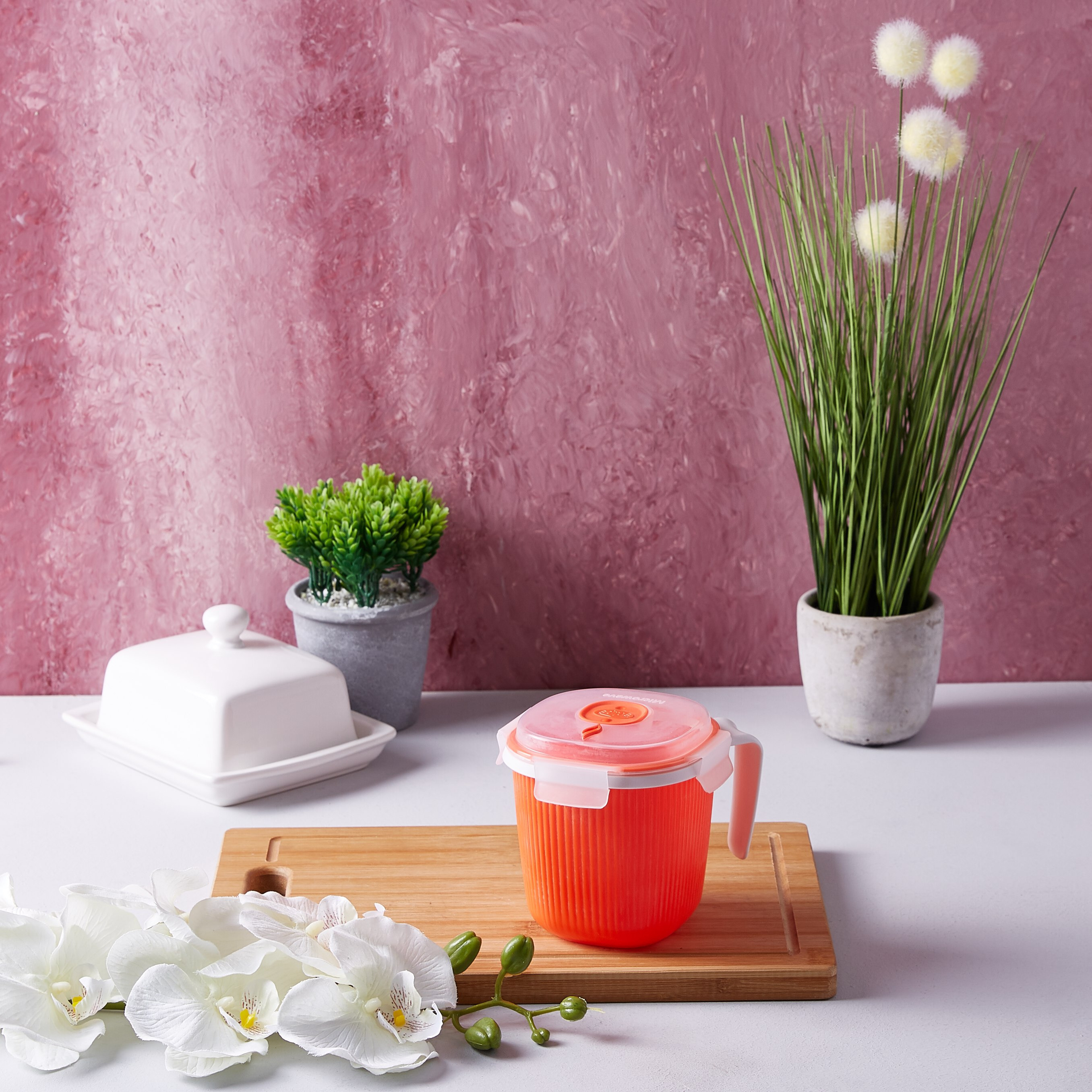 مج مايكروويف من سنيبس-hbxhomeware-hbxkitchen-image-3