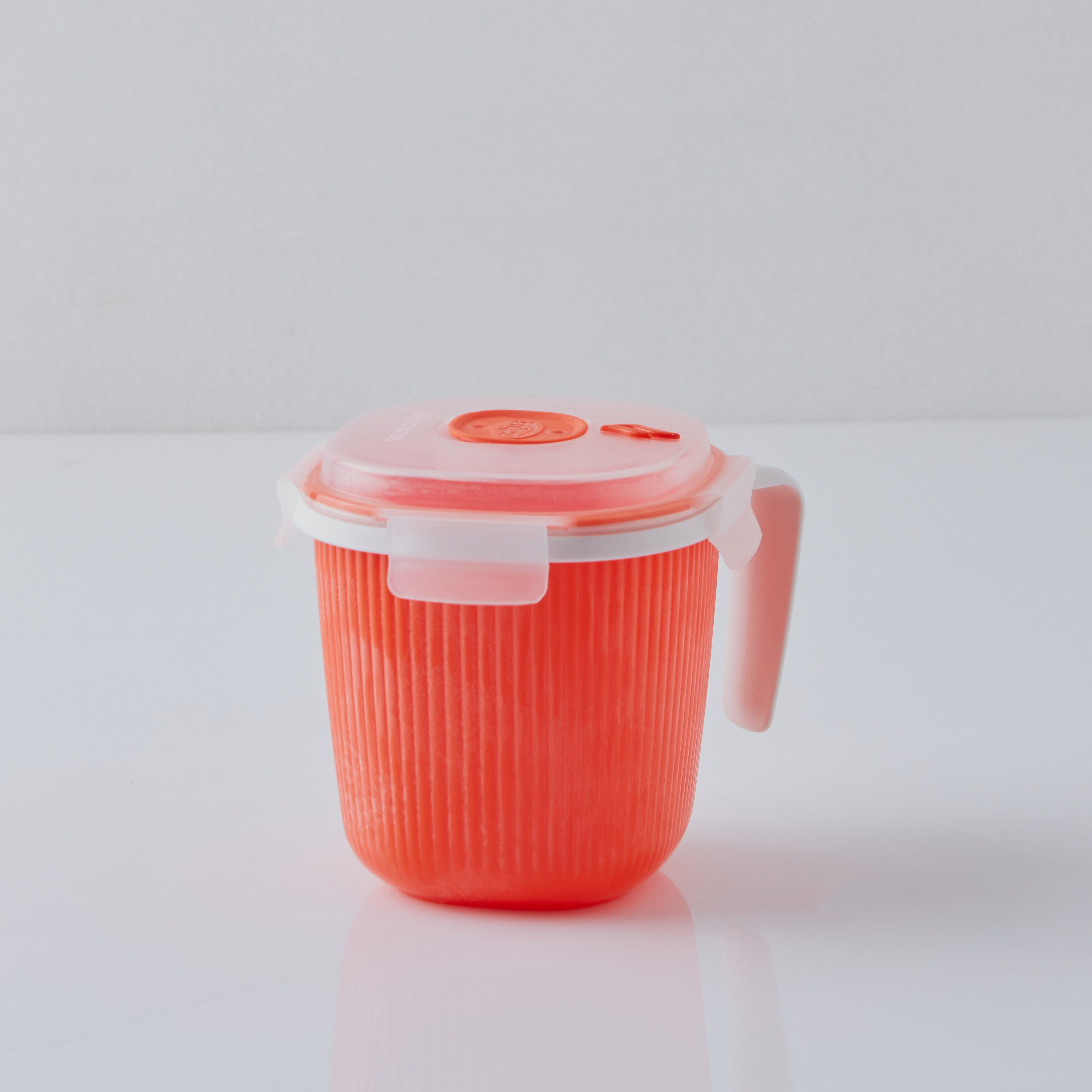 مج مايكروويف من سنيبس-hbxhomeware-hbxkitchen-image-4