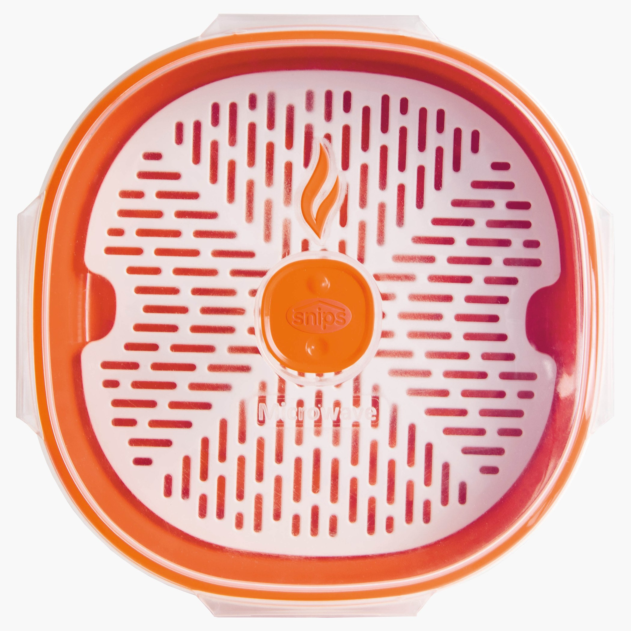 وعاء بخاري للميكروويف من كاسا - 2 لتر-hbxkitchen-kitchenware-foodpreparation-image-4