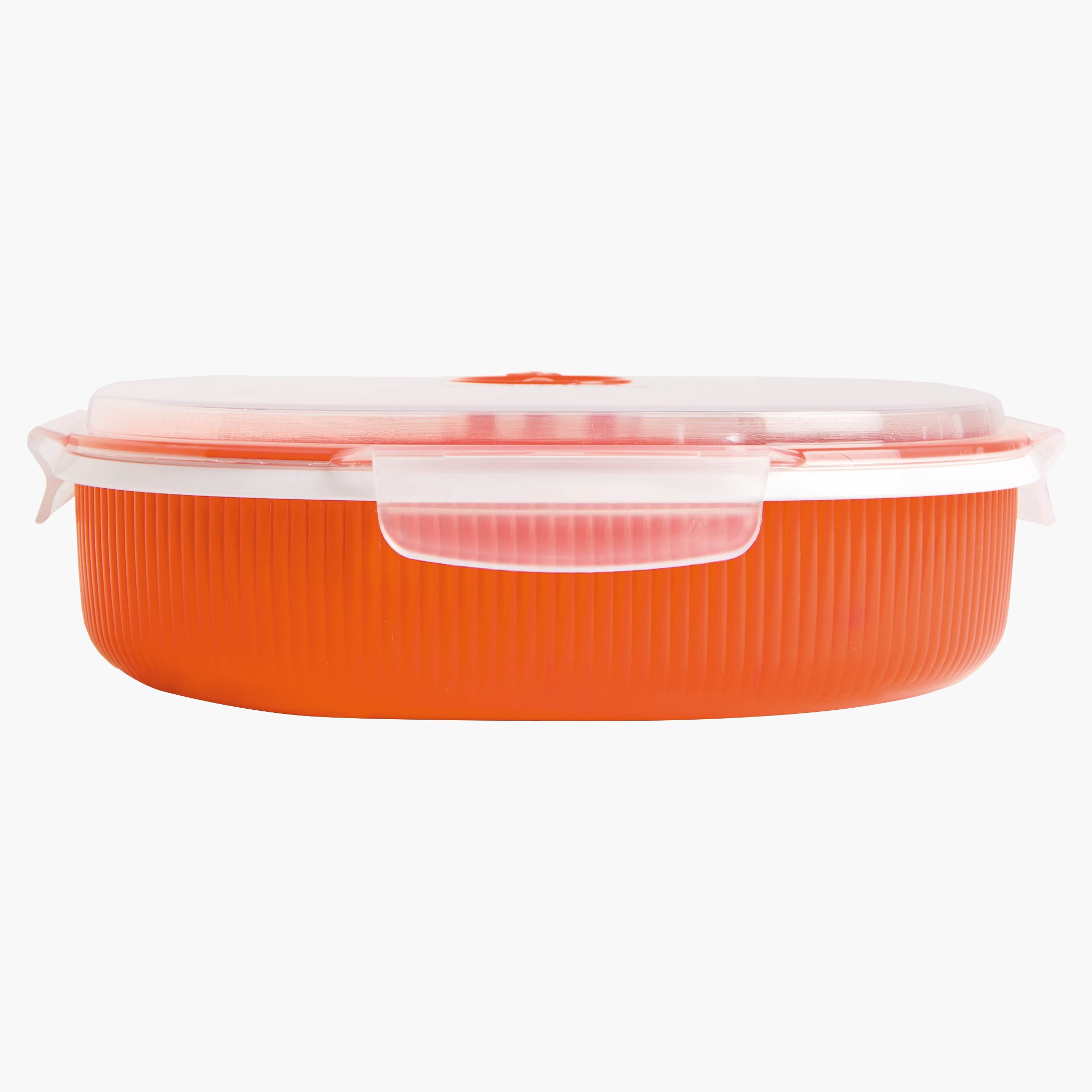 وعاء بخاري للميكروويف من كاسا - 2 لتر-hbxkitchen-kitchenware-foodpreparation-image-5