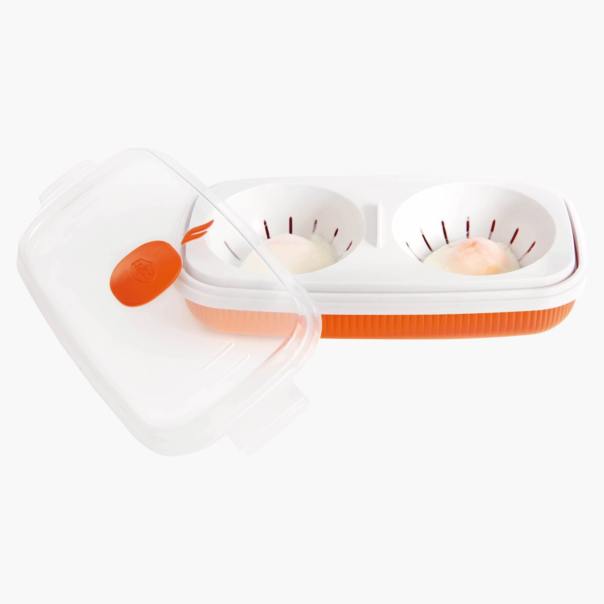 وعاء فصل البيض وصنع الأومليت من سنيبس- 750 مل-hbxkitchen-kitchenware-kitchenaccessories-image-1