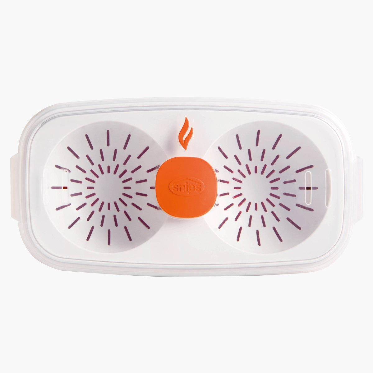 وعاء فصل البيض وصنع الأومليت من سنيبس- 750 مل-hbxkitchen-kitchenware-kitchenaccessories-image-2