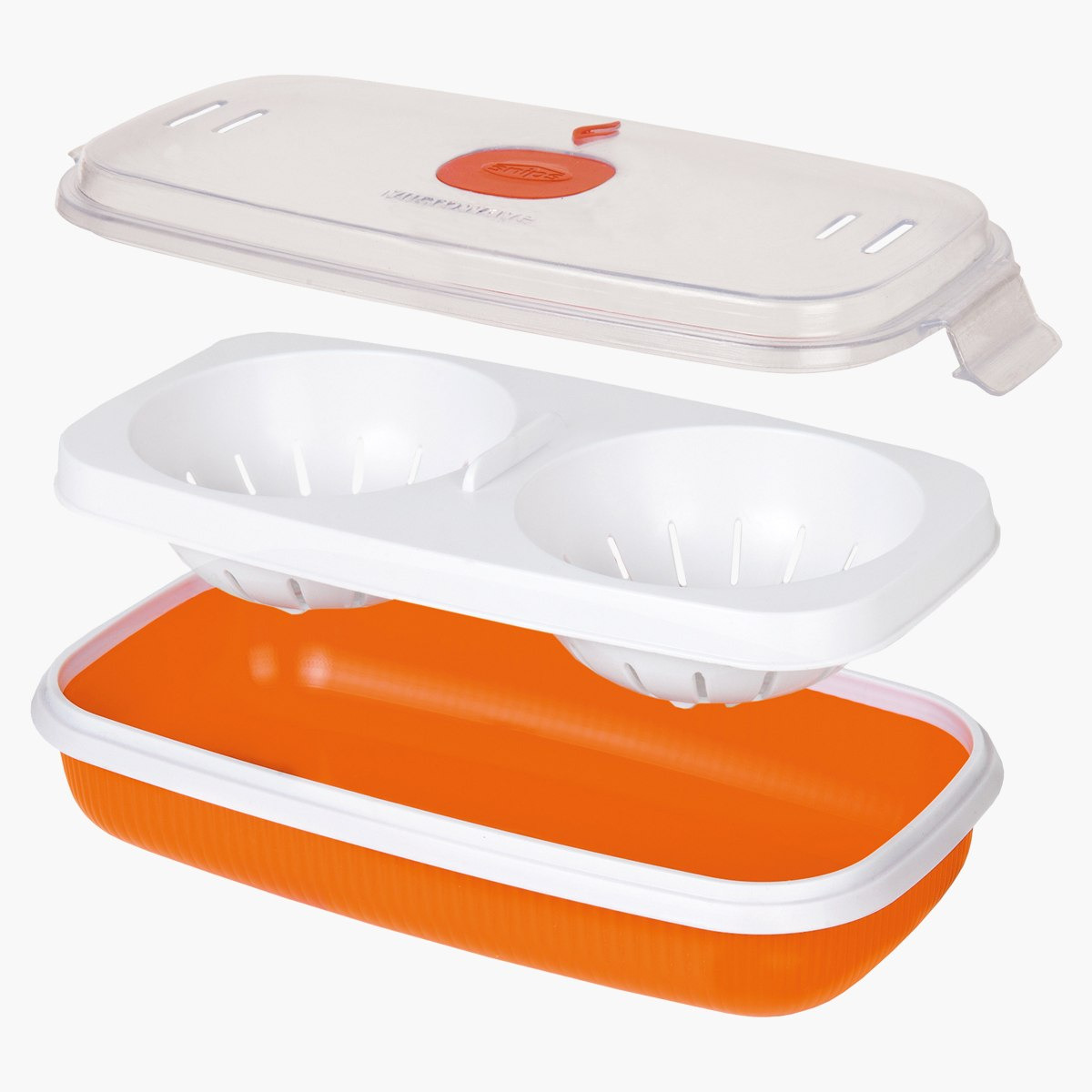 وعاء فصل البيض وصنع الأومليت من سنيبس- 750 مل-hbxkitchen-kitchenware-kitchenaccessories-image-3