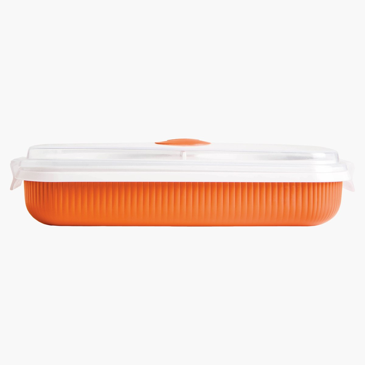 وعاء فصل البيض وصنع الأومليت من سنيبس- 750 مل-hbxkitchen-kitchenware-kitchenaccessories-image-4